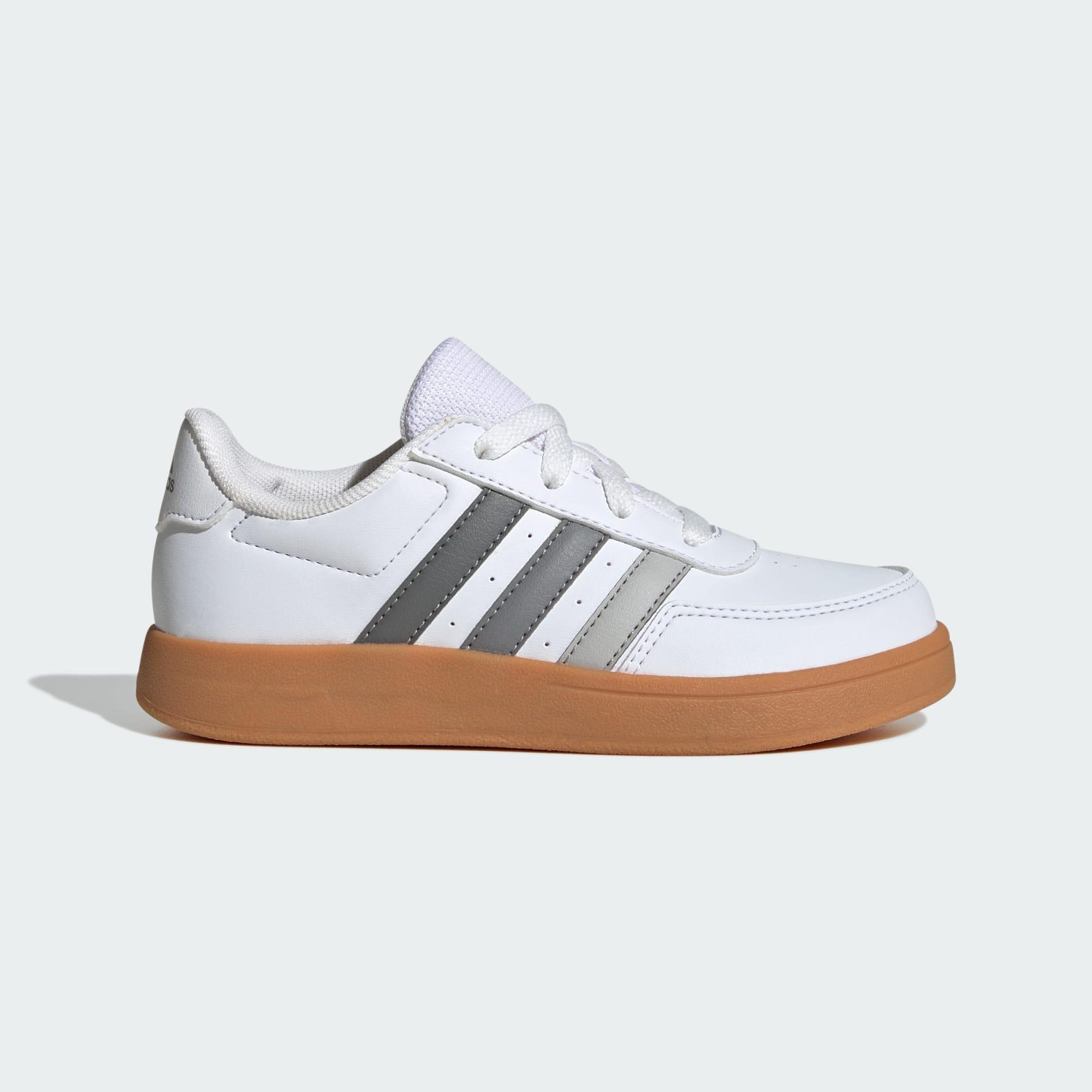ADIDAS picture