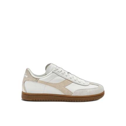 Baskets Diadora Trainer Metal