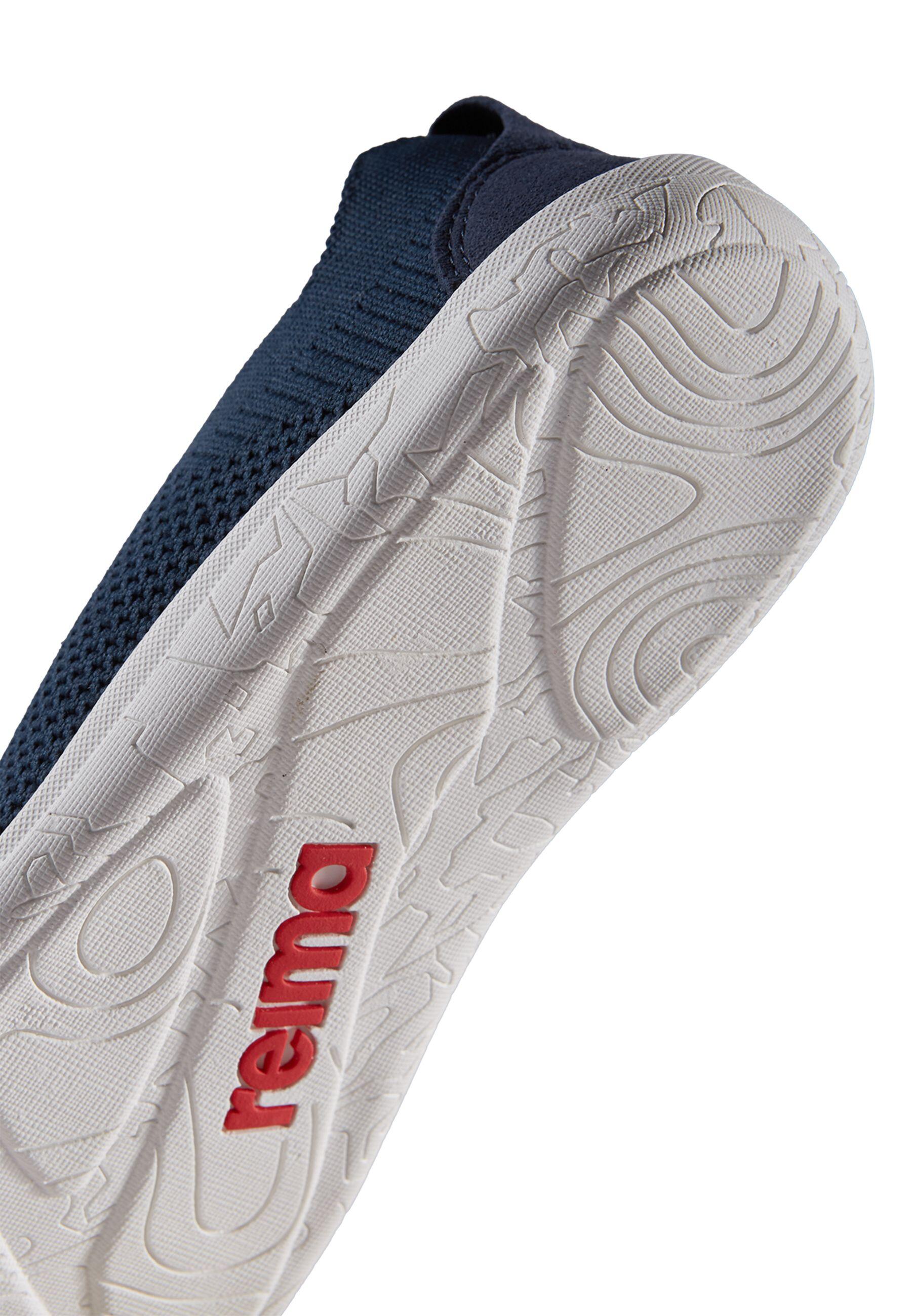 Chaussures minimalistes Astelu - Sans PVC ni PFAS 6/7