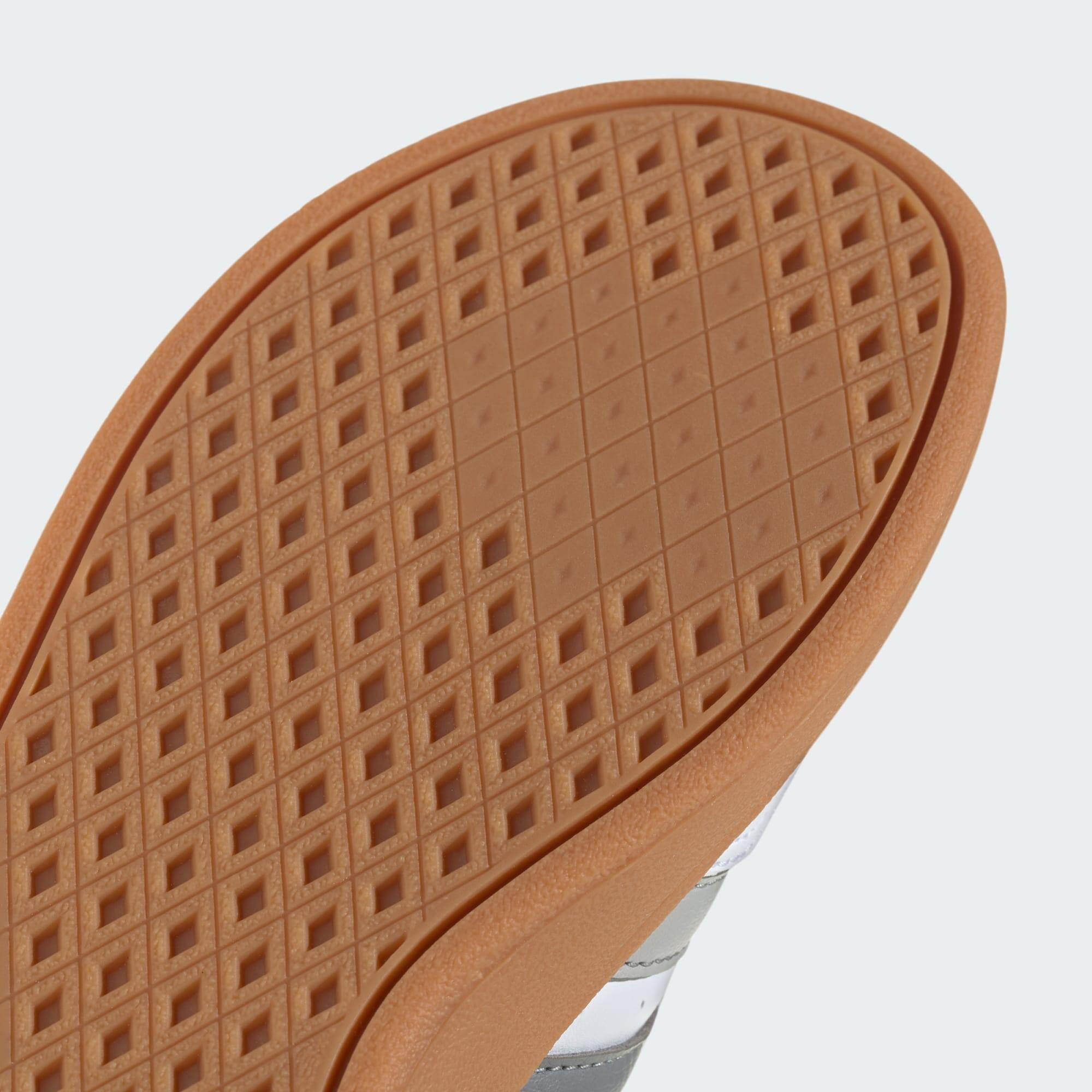 Breaknet Lifestyle Court Lace Schoenen 5/7