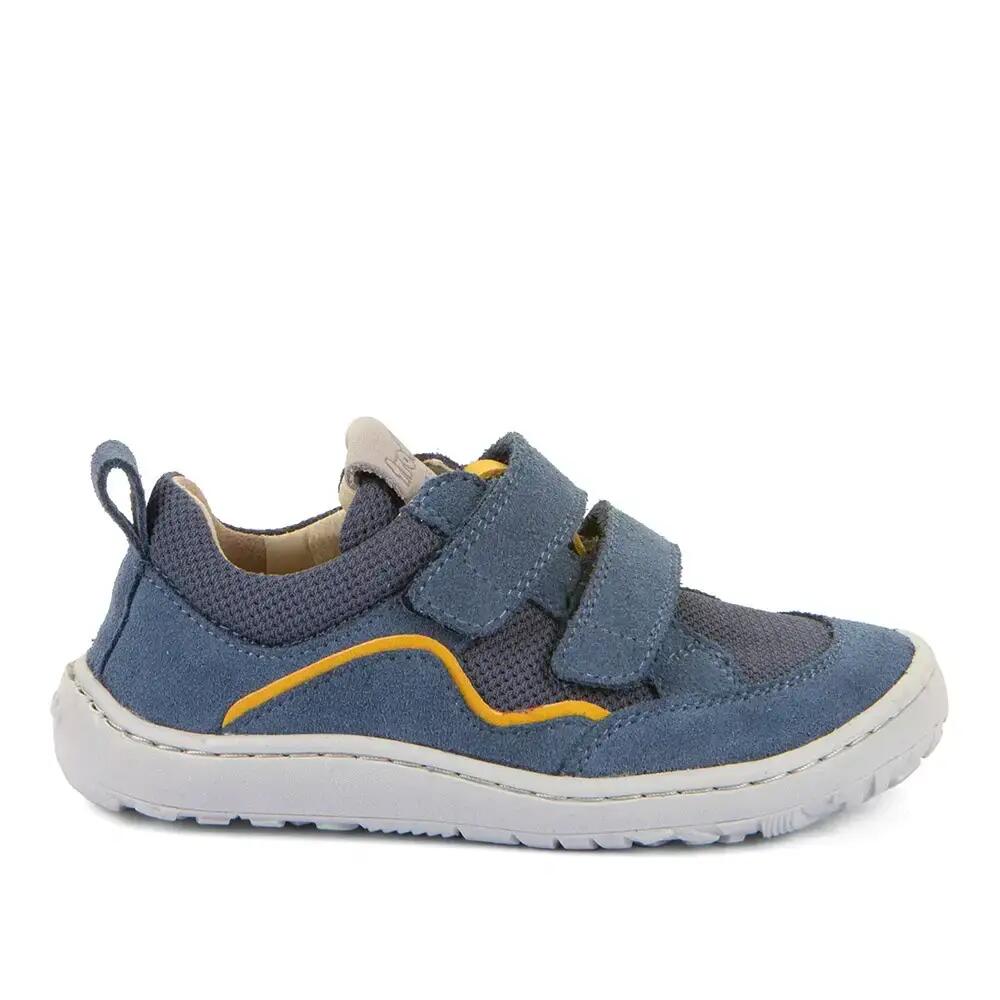 FRODDO Children Sneakers (G3130271-19)