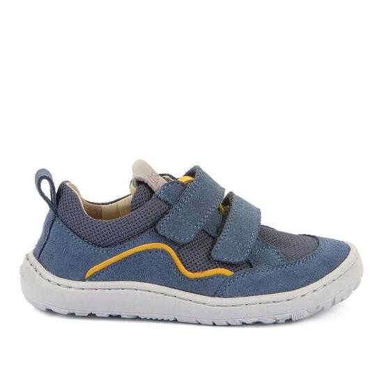 FRODDO Children Sneaker (G3130271-19)