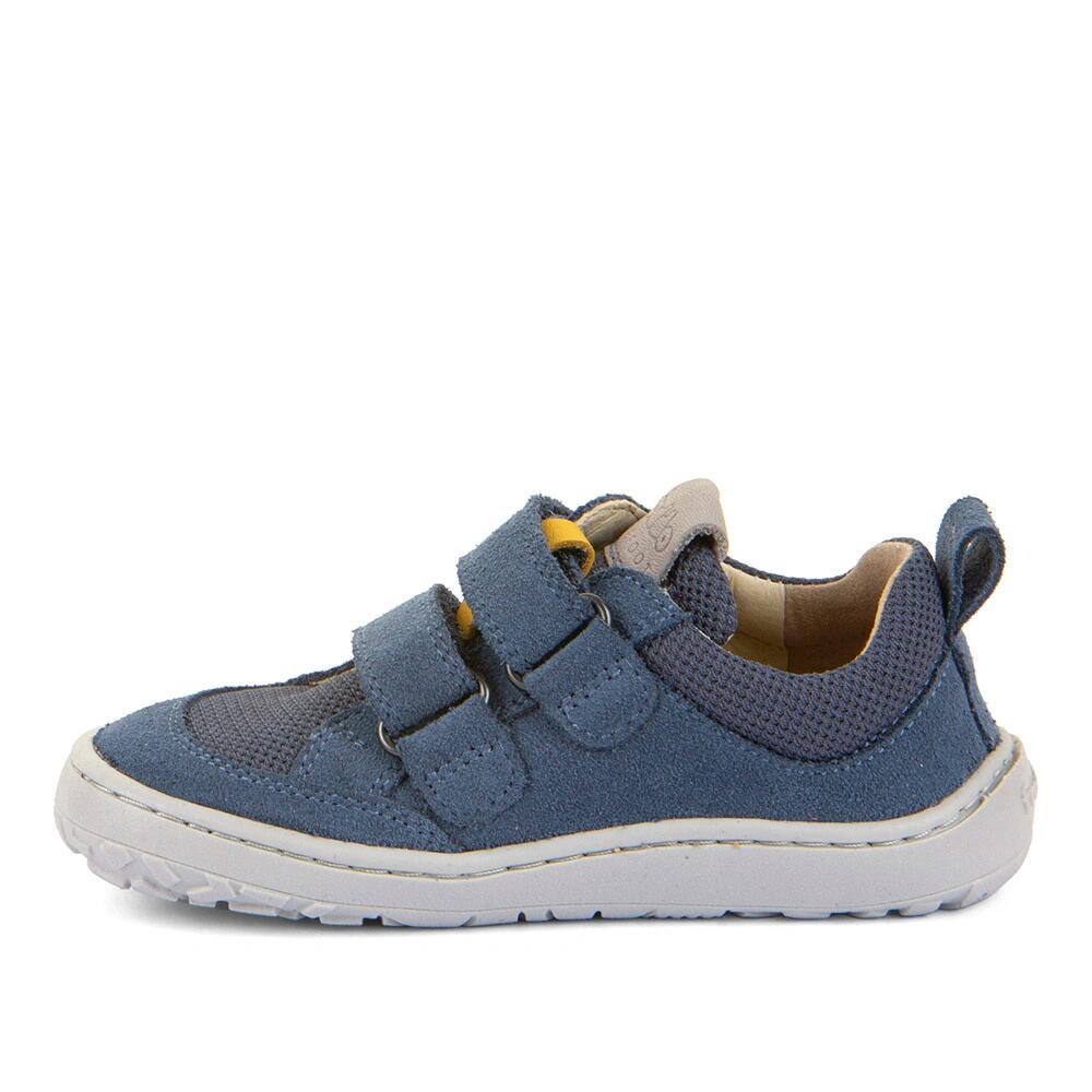 FRODDO Children Zapatillas (G3130271-19) 3/7