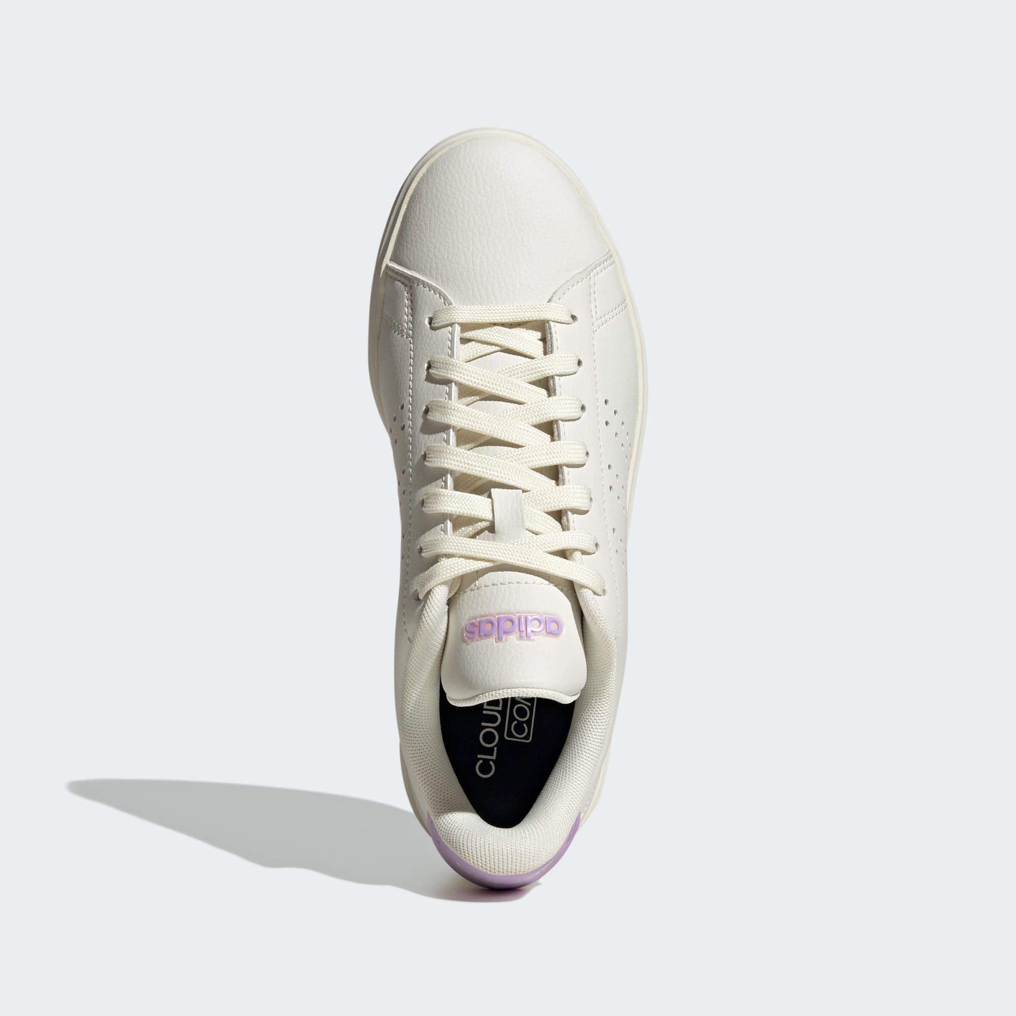 Advantage 2.0 Schuh 2/7