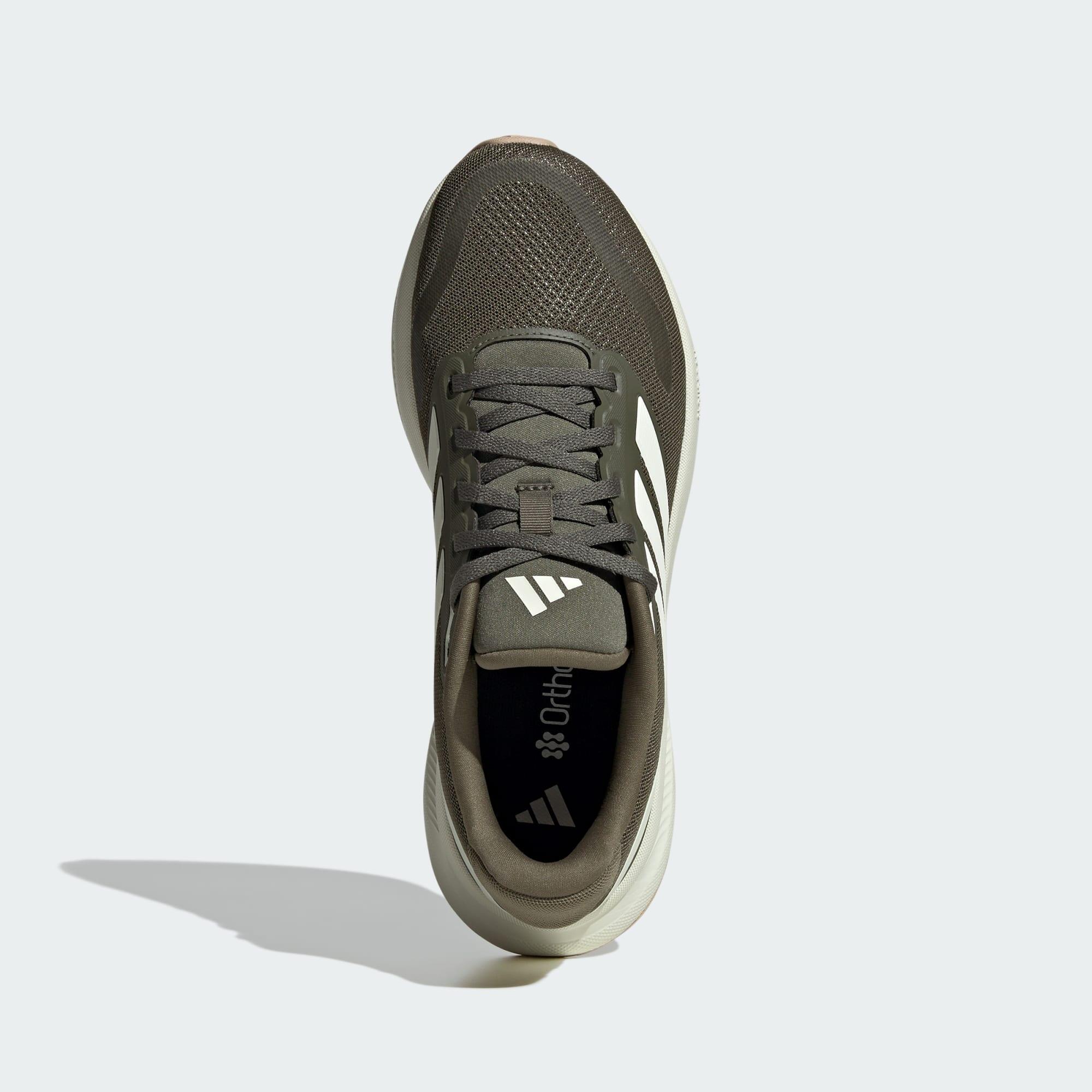 Chaussure de running Runfalcon 5 3/7