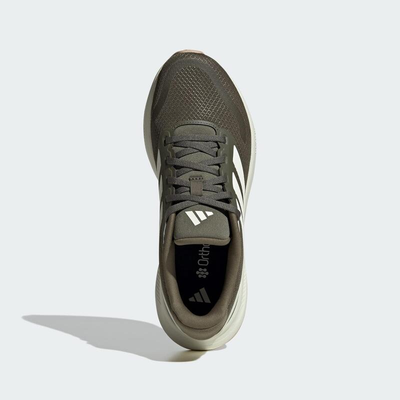 Pantofi de alergare Runfalcon 5