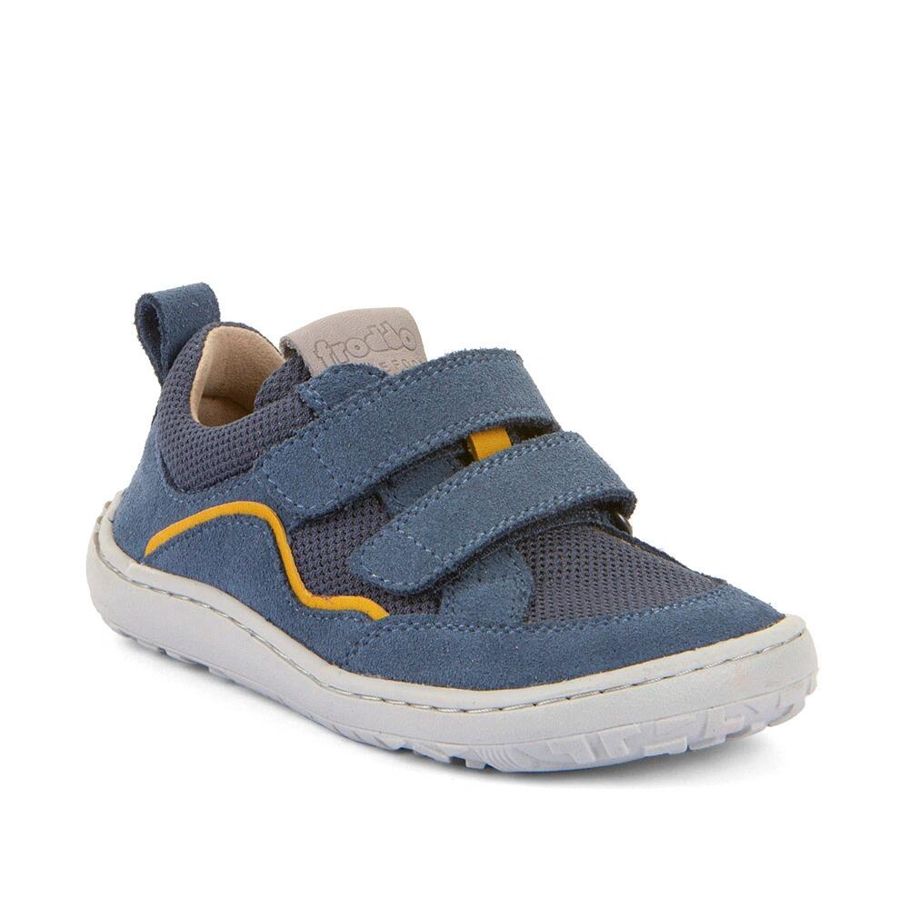 FRODDO Children Zapatillas (G3130271-19) 2/7
