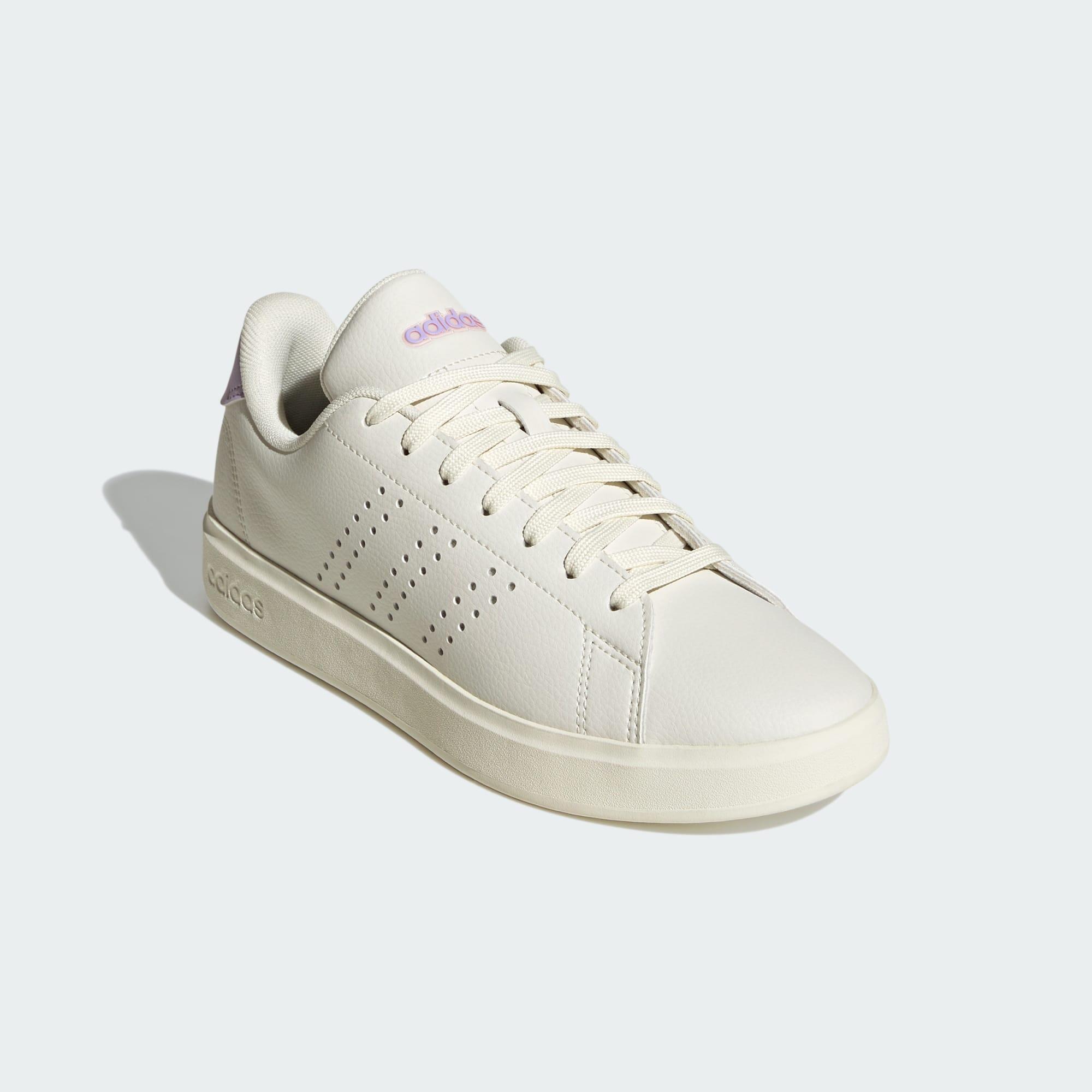 Advantage 2.0 Schuh 4/7