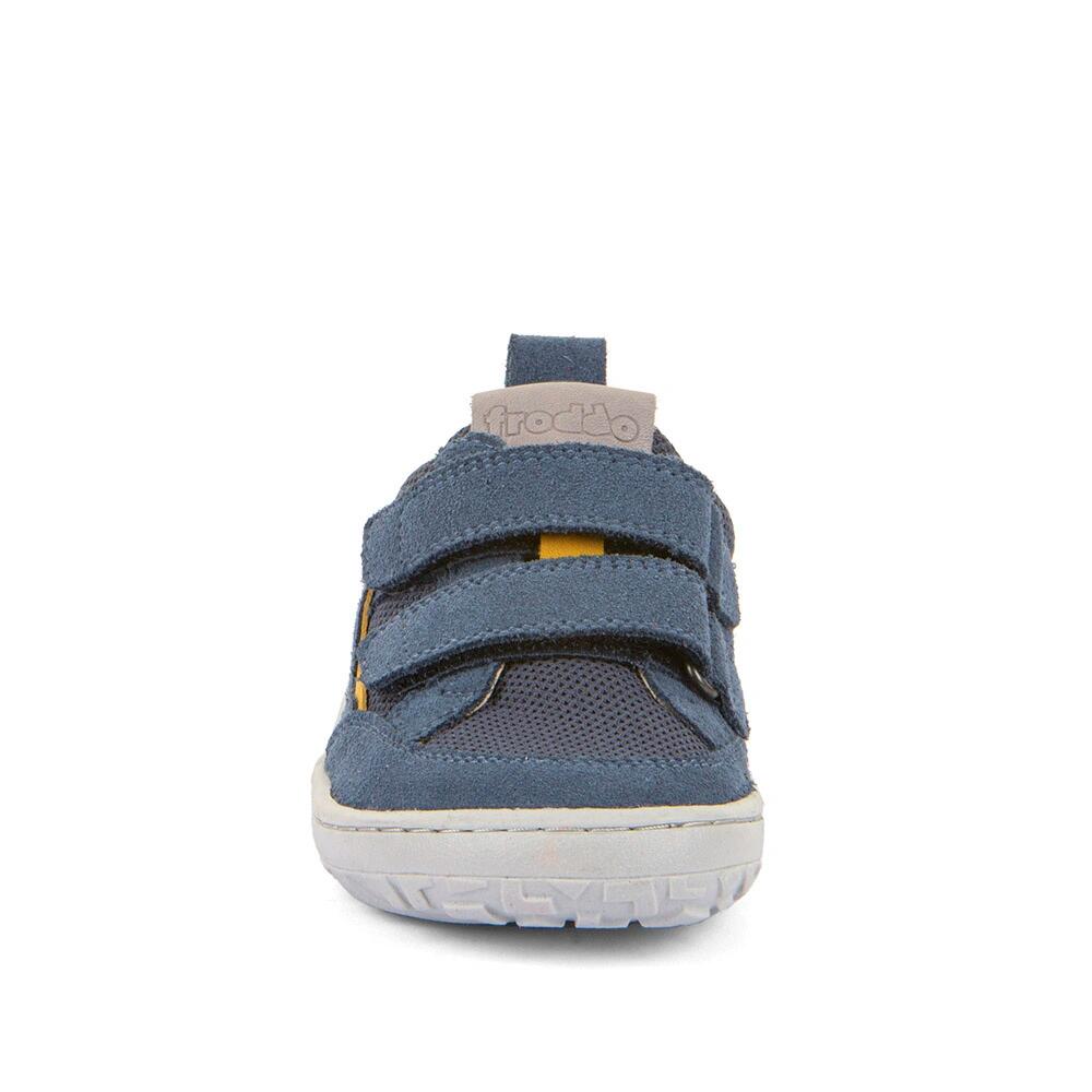 FRODDO Children Zapatillas (G3130271-19) 4/7