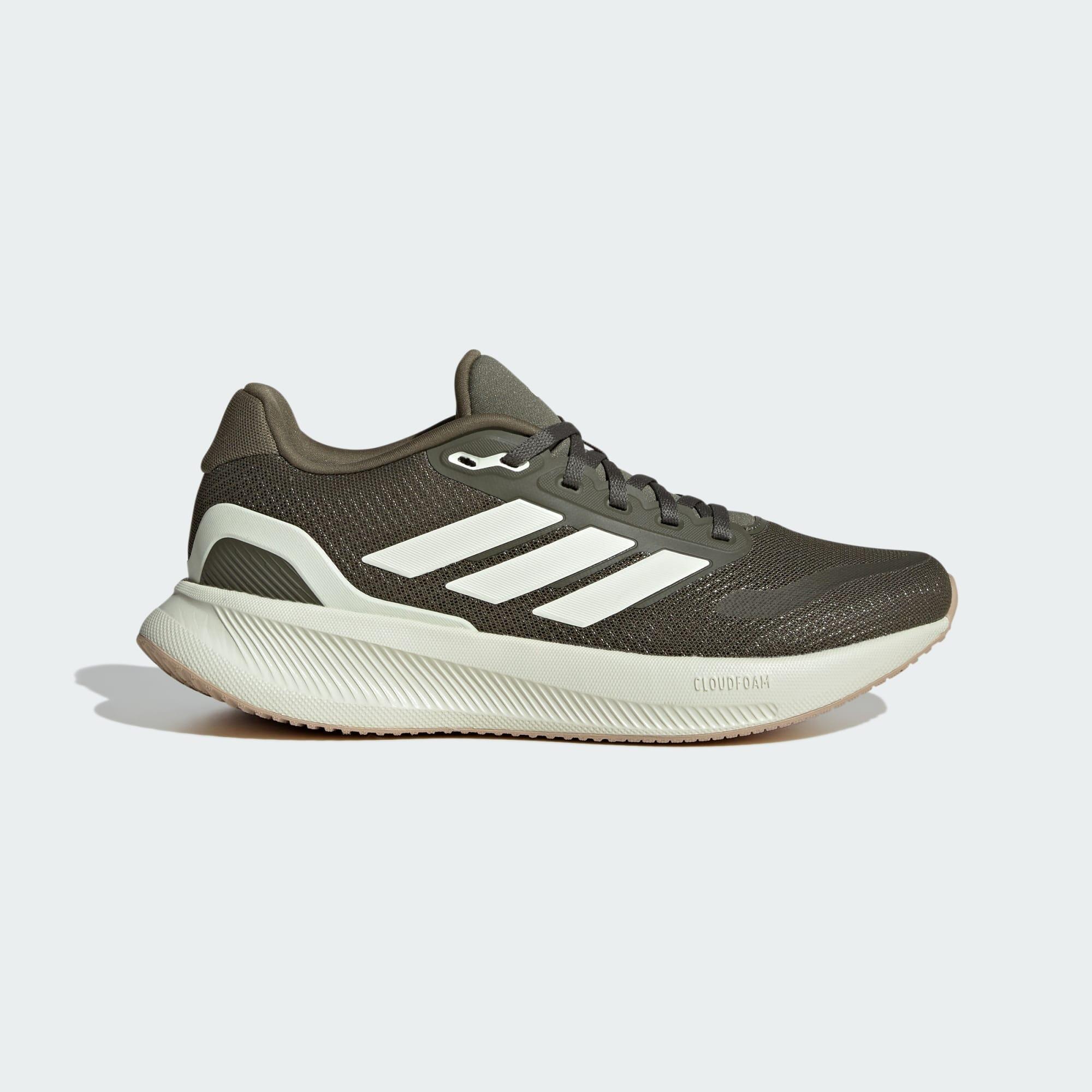 Chaussure de running Runfalcon 5 2/7
