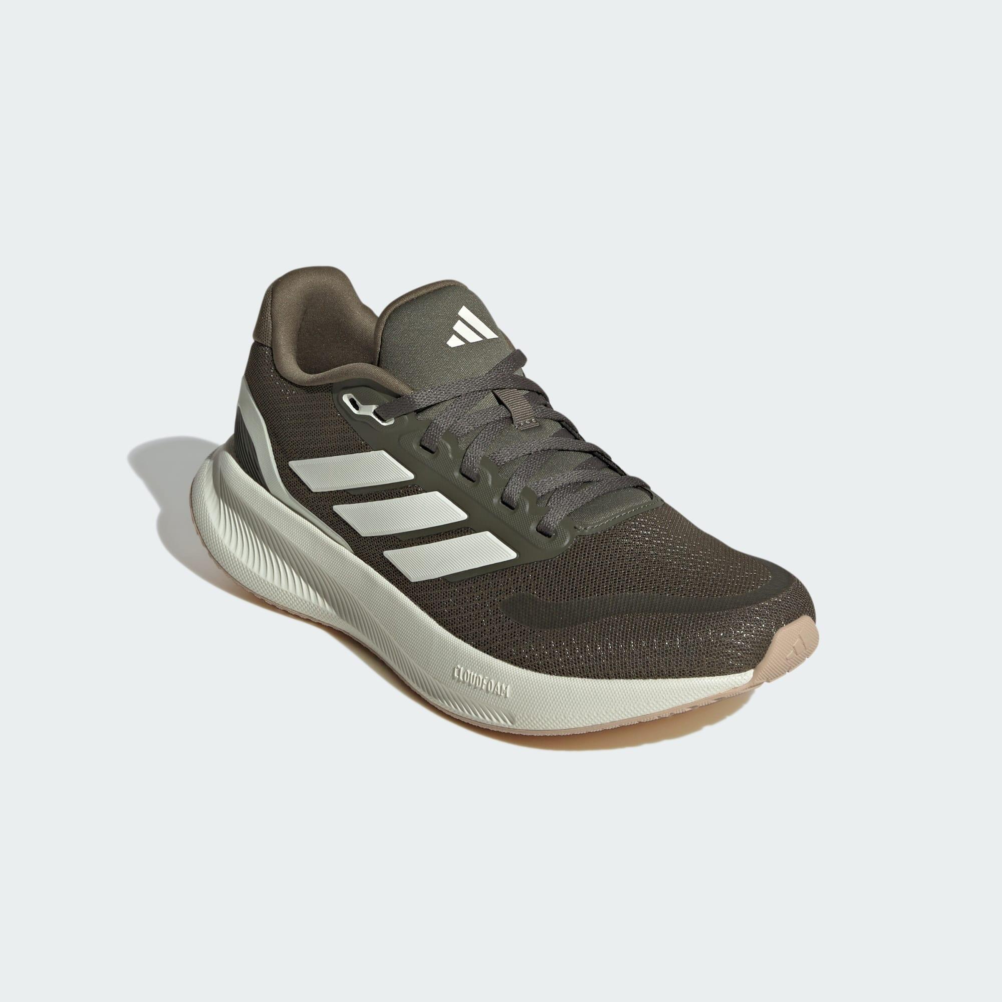 Chaussure de running Runfalcon 5 5/7