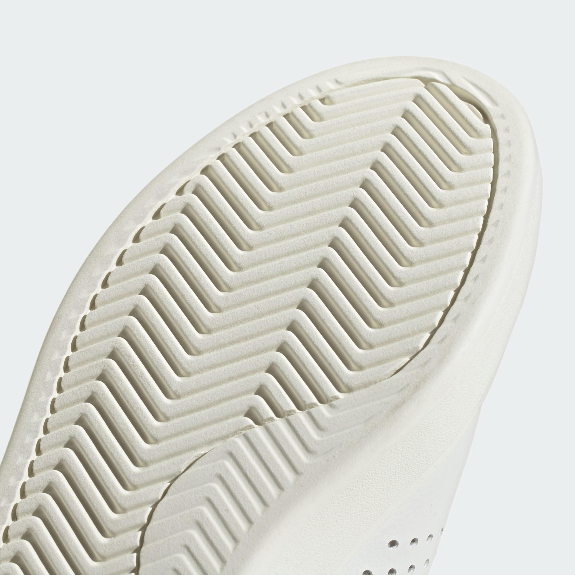 Advantage 2.0 Schuh 6/7