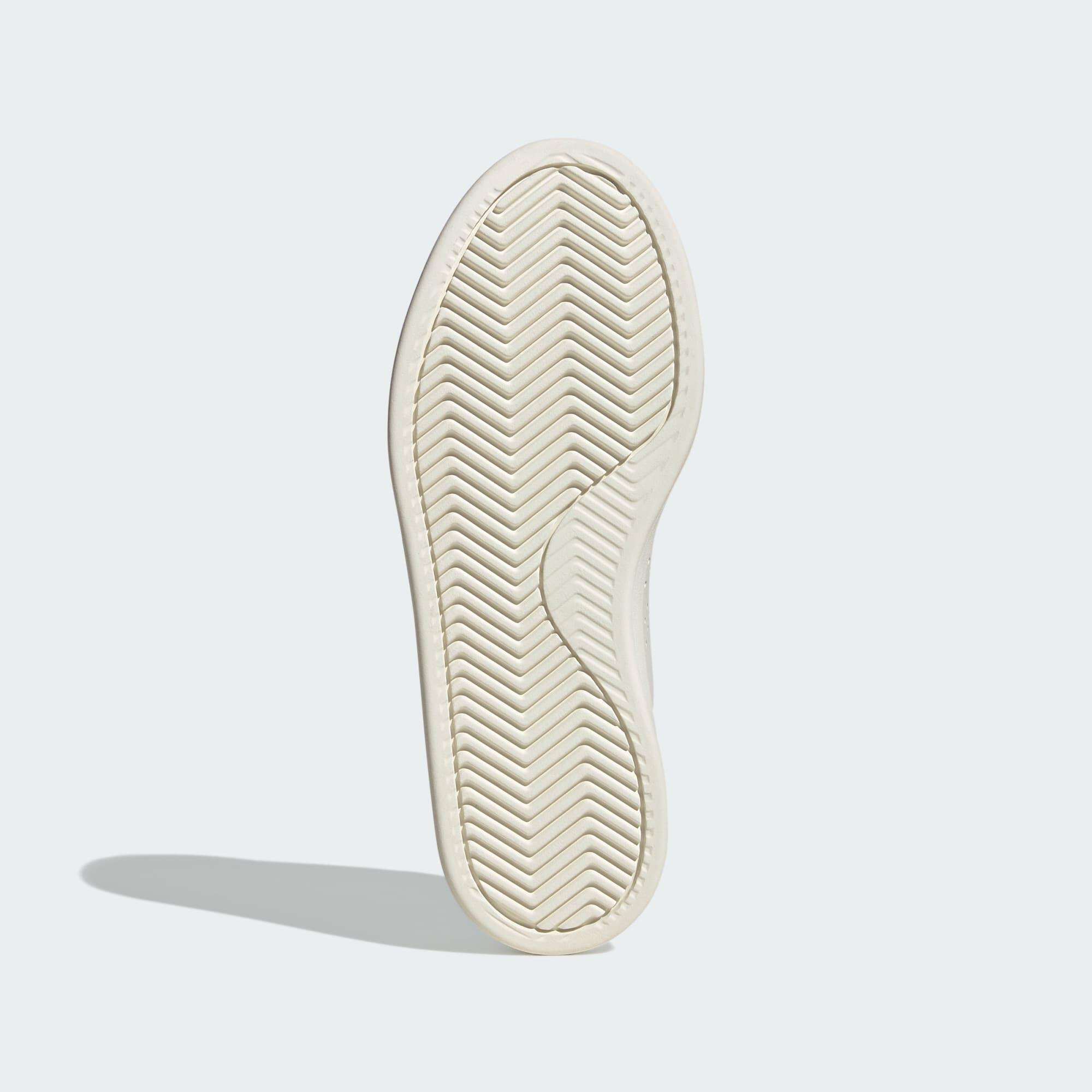 Advantage 2.0 Schuh 3/7