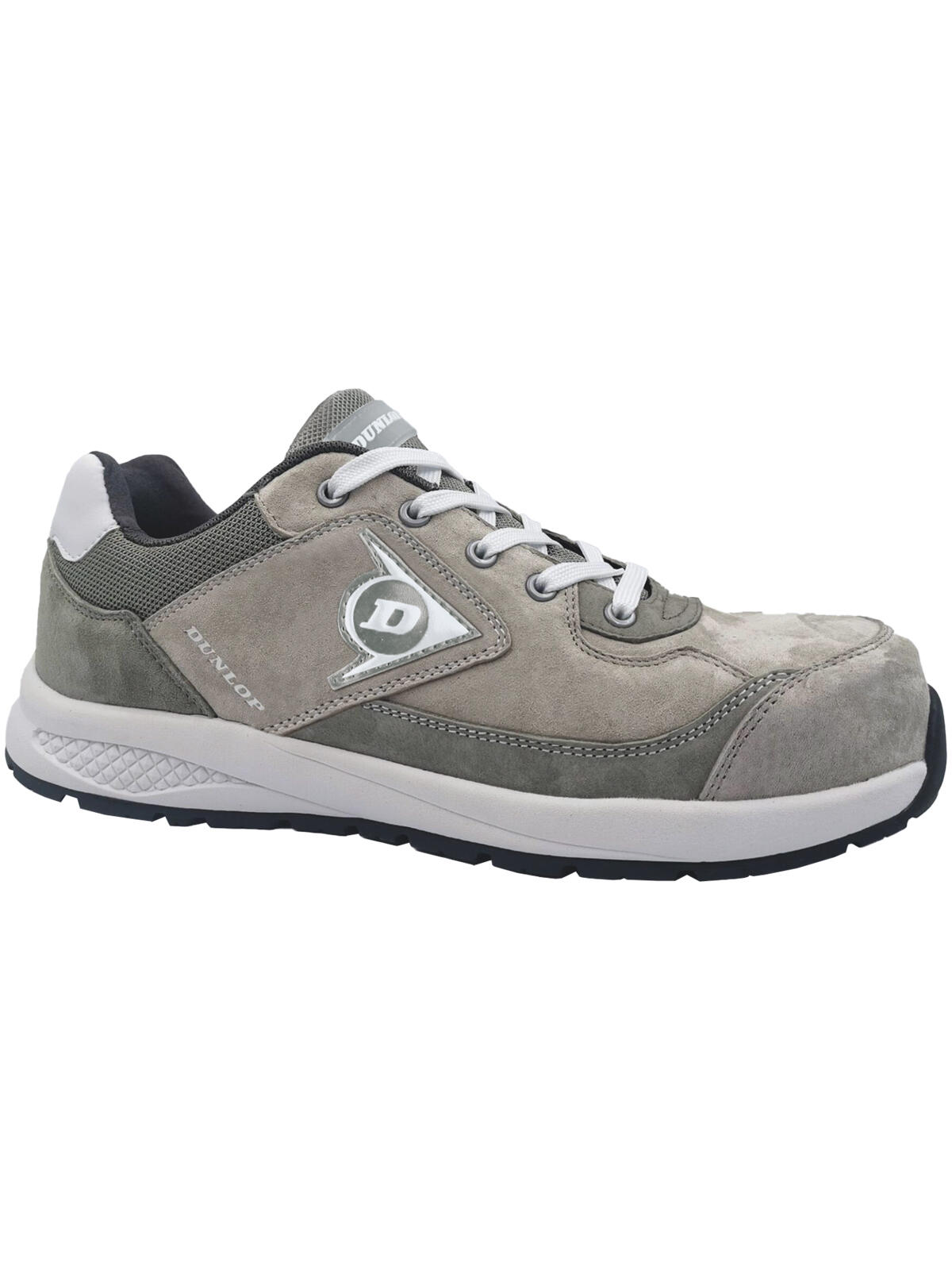DUNLOP Scarpe antinfortunistiche 201052 Dunlop Luka S3 1/5