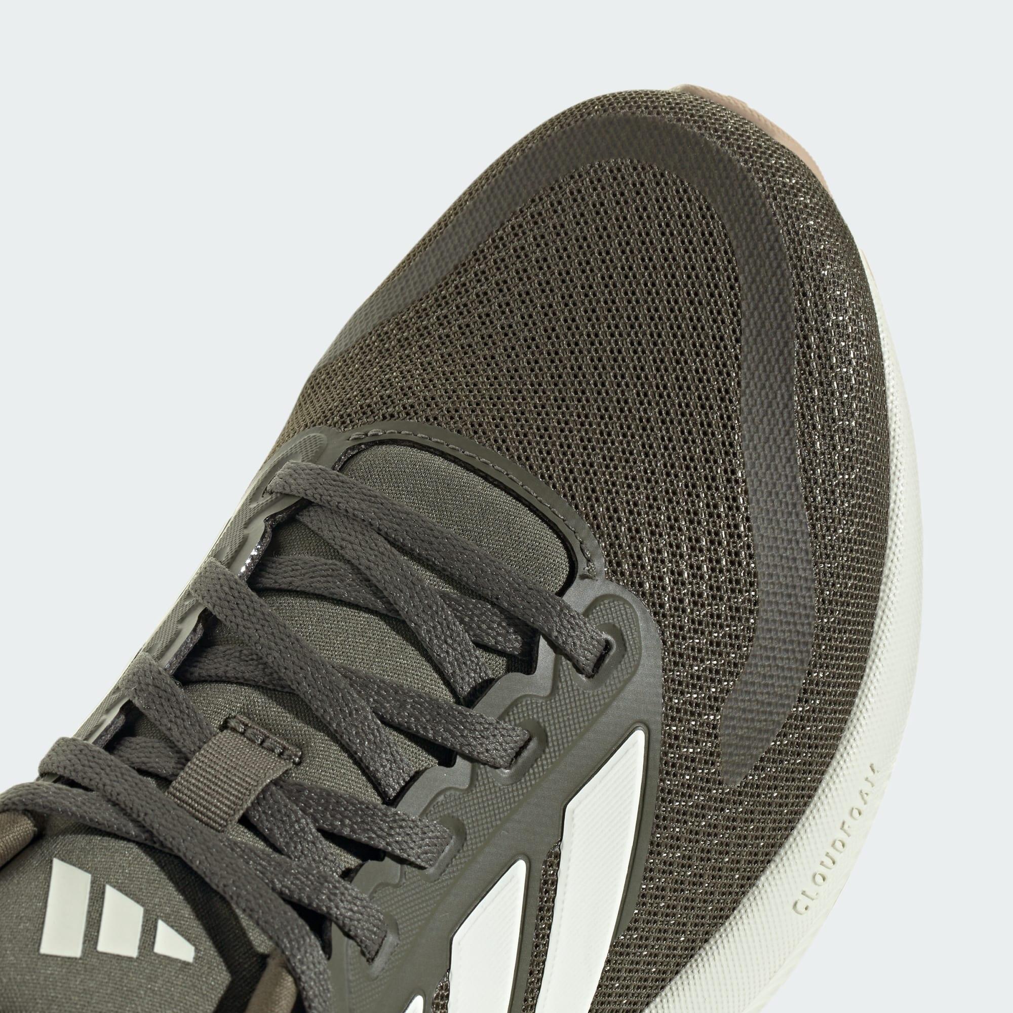 Scarpe da running Runfalcon 5 7/7