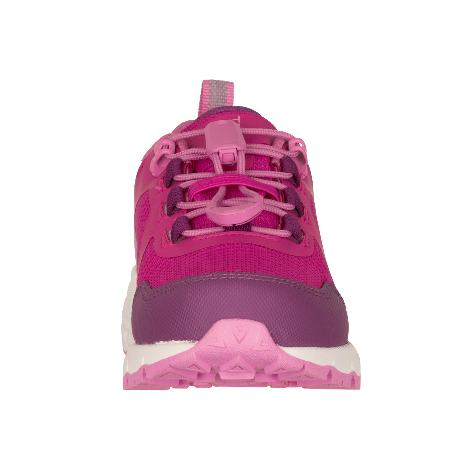 Wanderschuh Hiker Low Skarvan Outdoor unisex 3/7