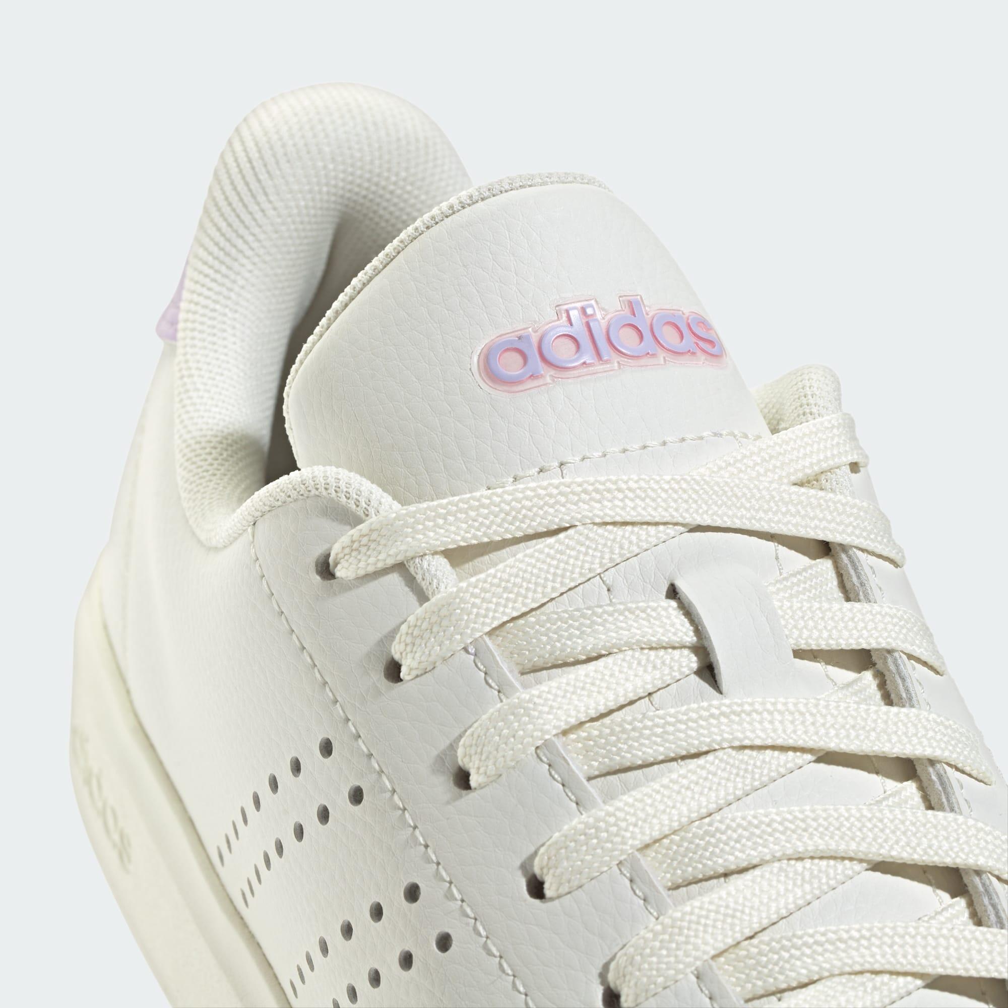 Advantage 2.0 Schuh 5/7