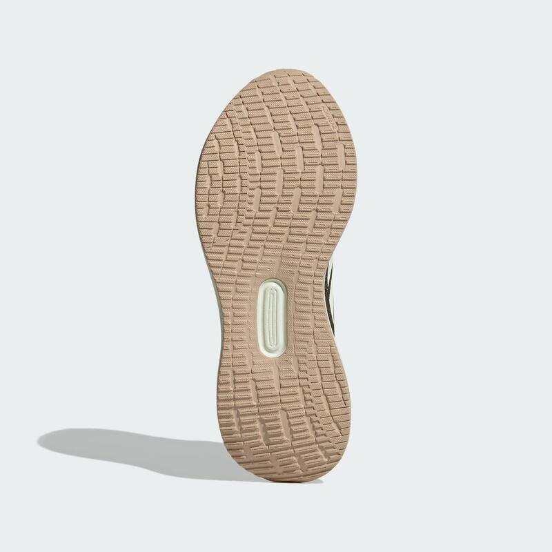 Pantofi de alergare Runfalcon 5