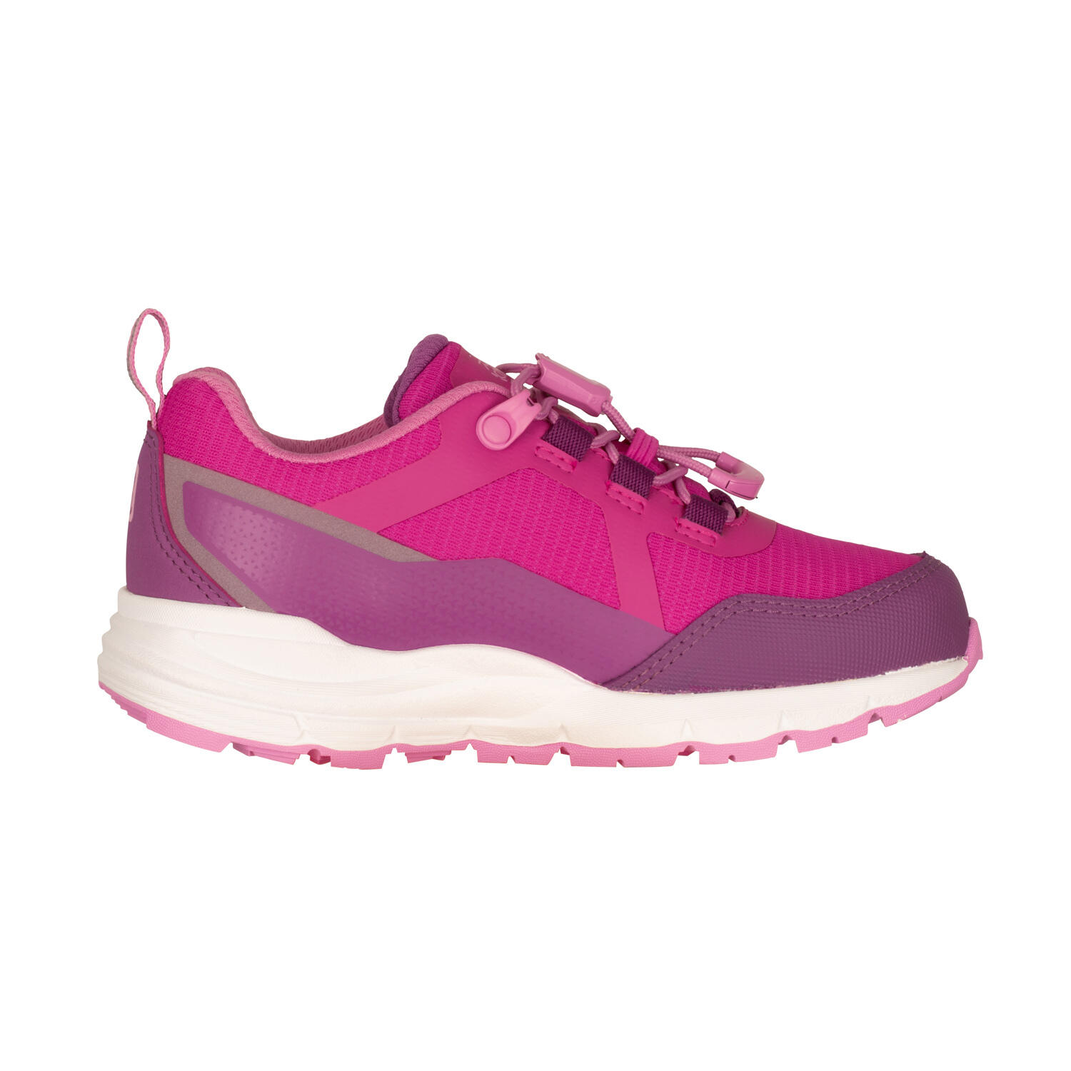 Wanderschuh Hiker Low Skarvan Outdoor unisex 2/7