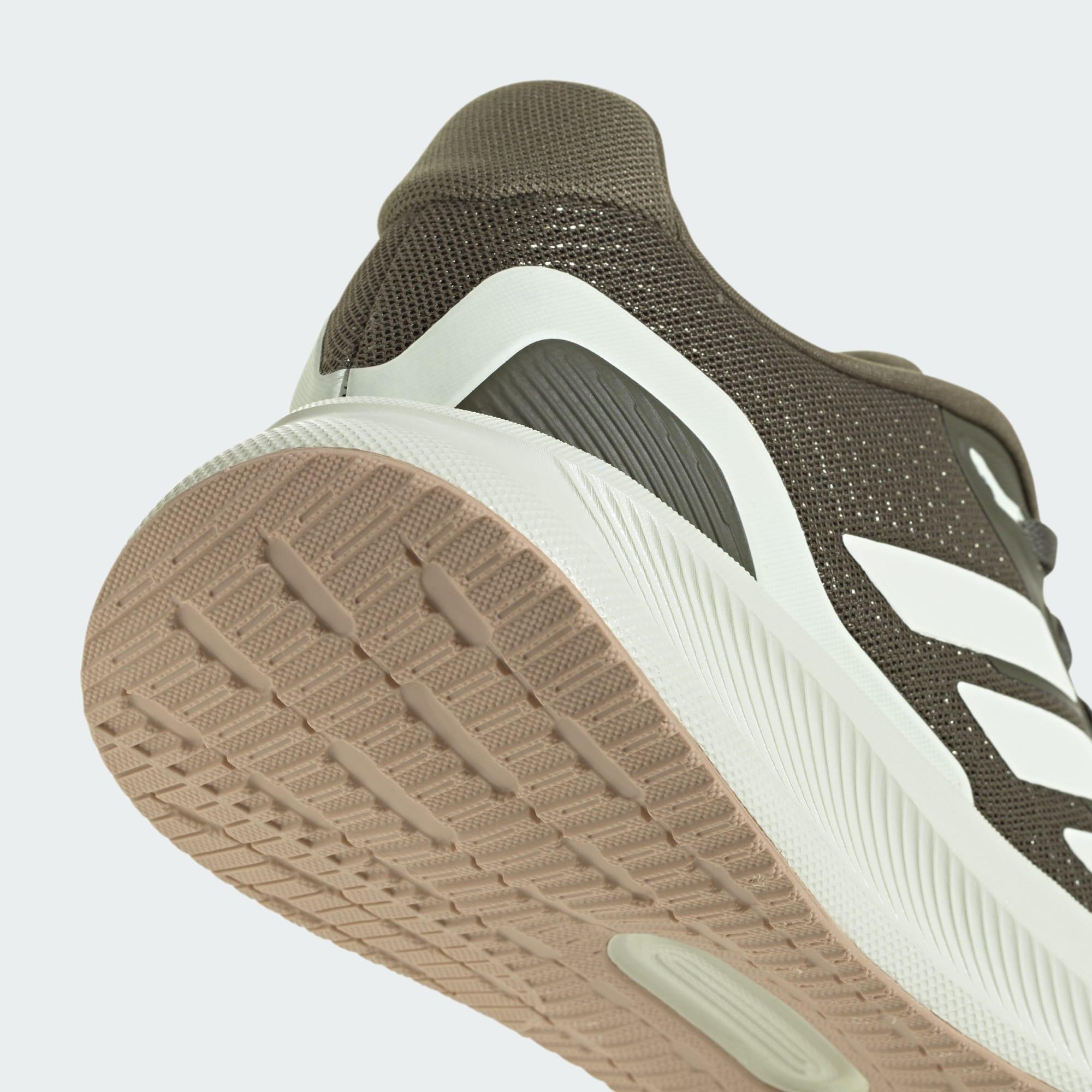 Runfalcon 5 Laufschuh 6/7