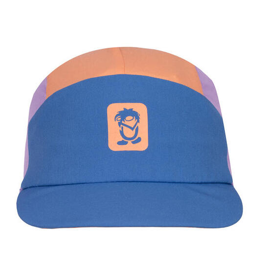 Cap Microfaser Outdoor unisex