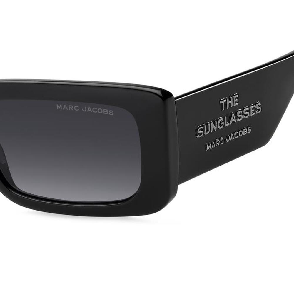 Occhiali da Sole Marc Jacobs MARC 804/S 807 in TR90 Donna 53 mm 3/3