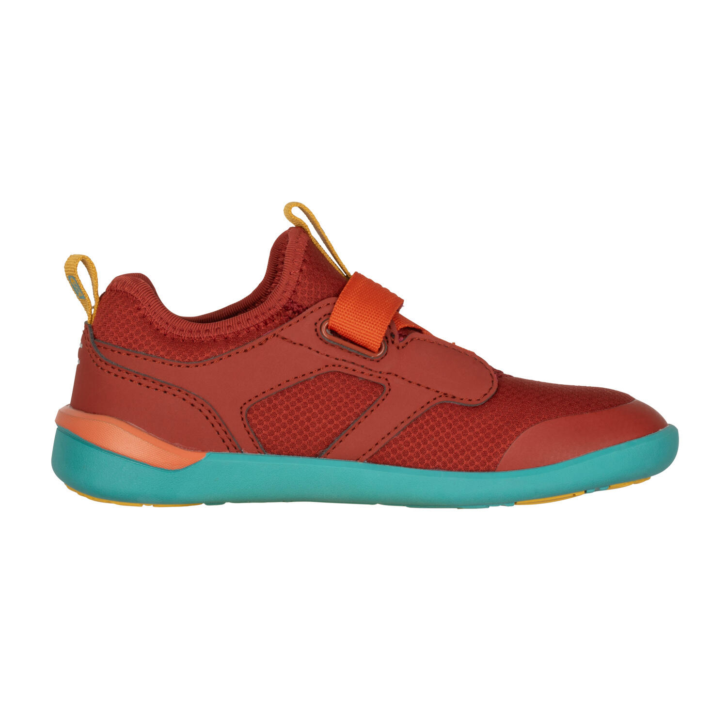 Barfußschuhe Bergen Outdoor unisex 2/7