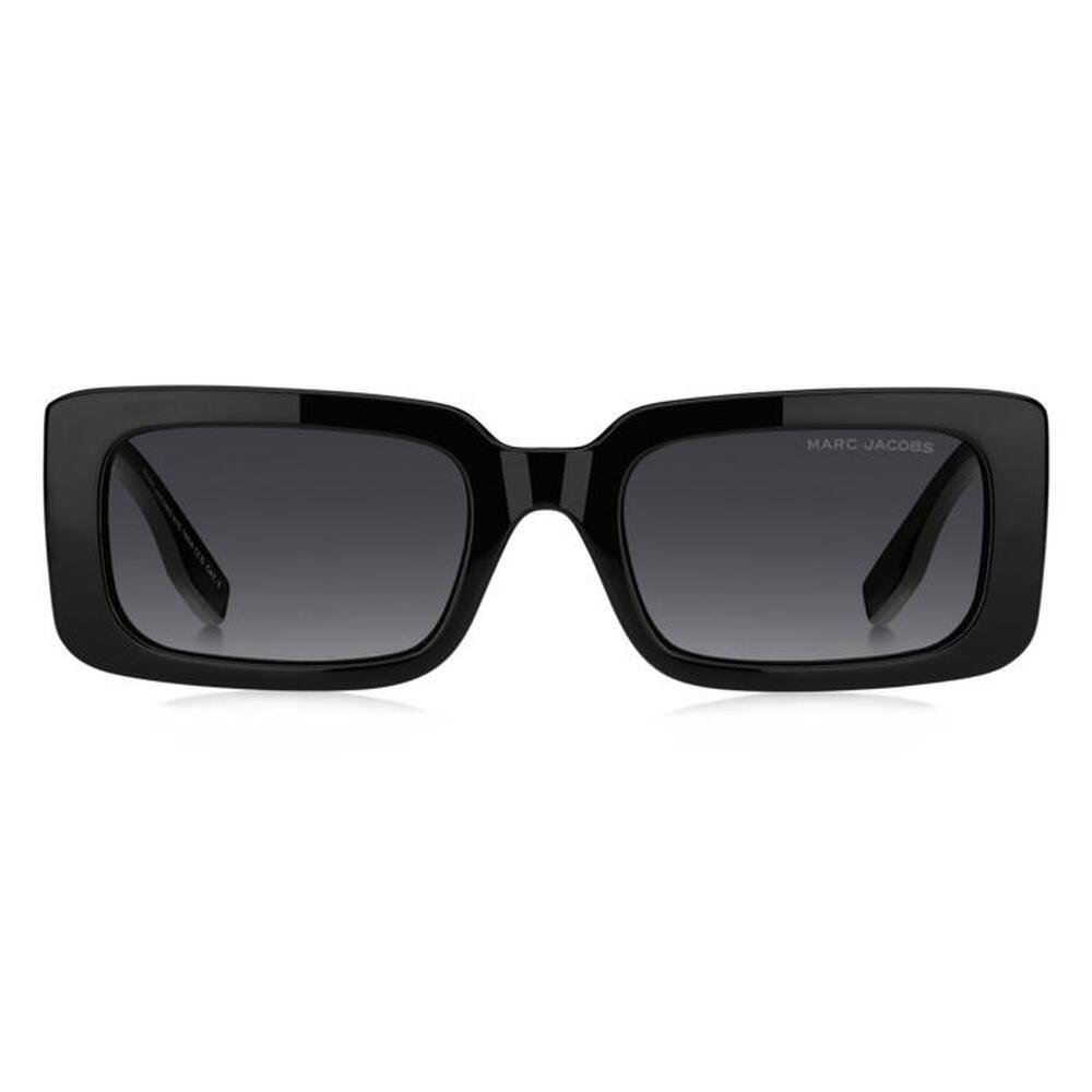 Occhiali da Sole Marc Jacobs MARC 804/S 807 in TR90 Donna 53 mm 2/3