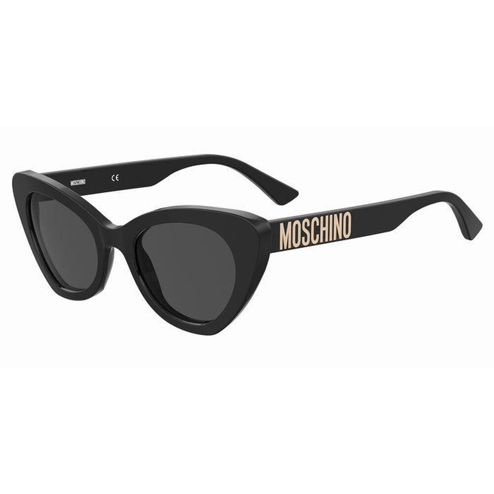 MOSCHINO picture