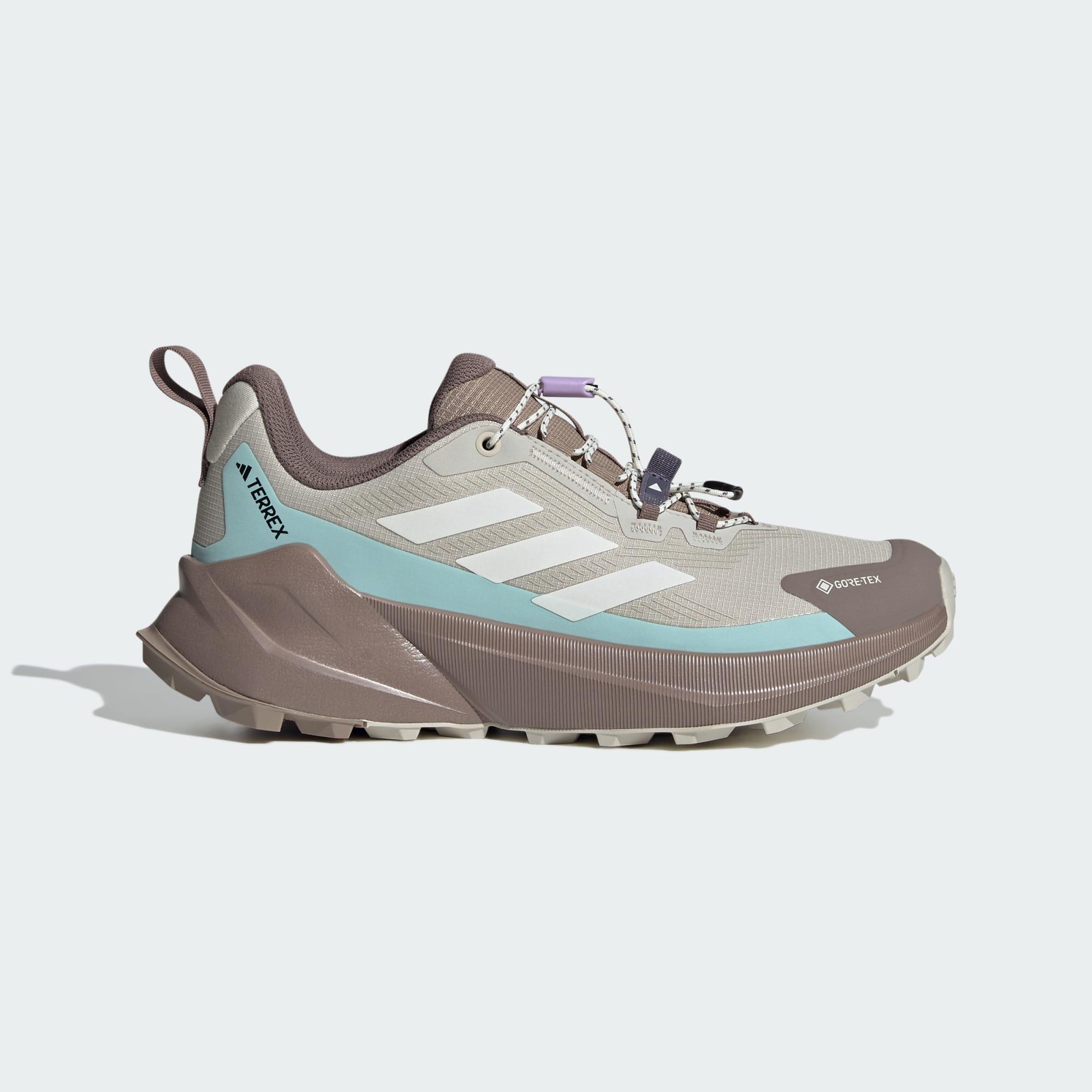 ADIDAS picture