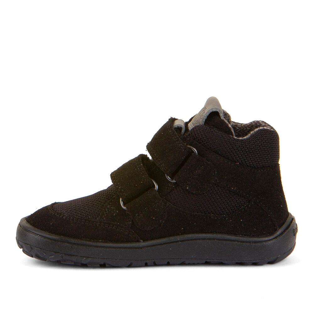 FRODDO Botki Zapatillas Nino (G3110266-20) 4/4