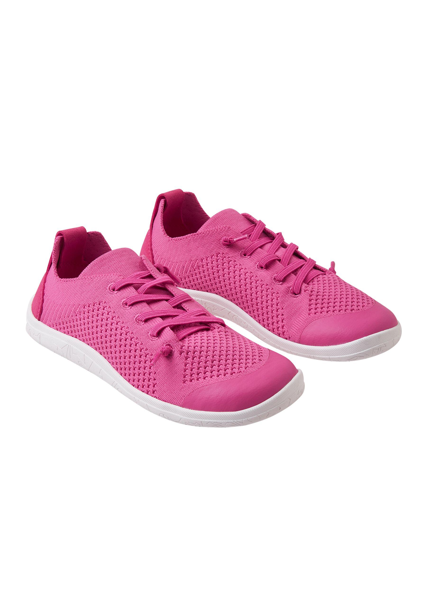 Chaussures minimalistes Astelu - Sans PVC ni PFAS 3/7