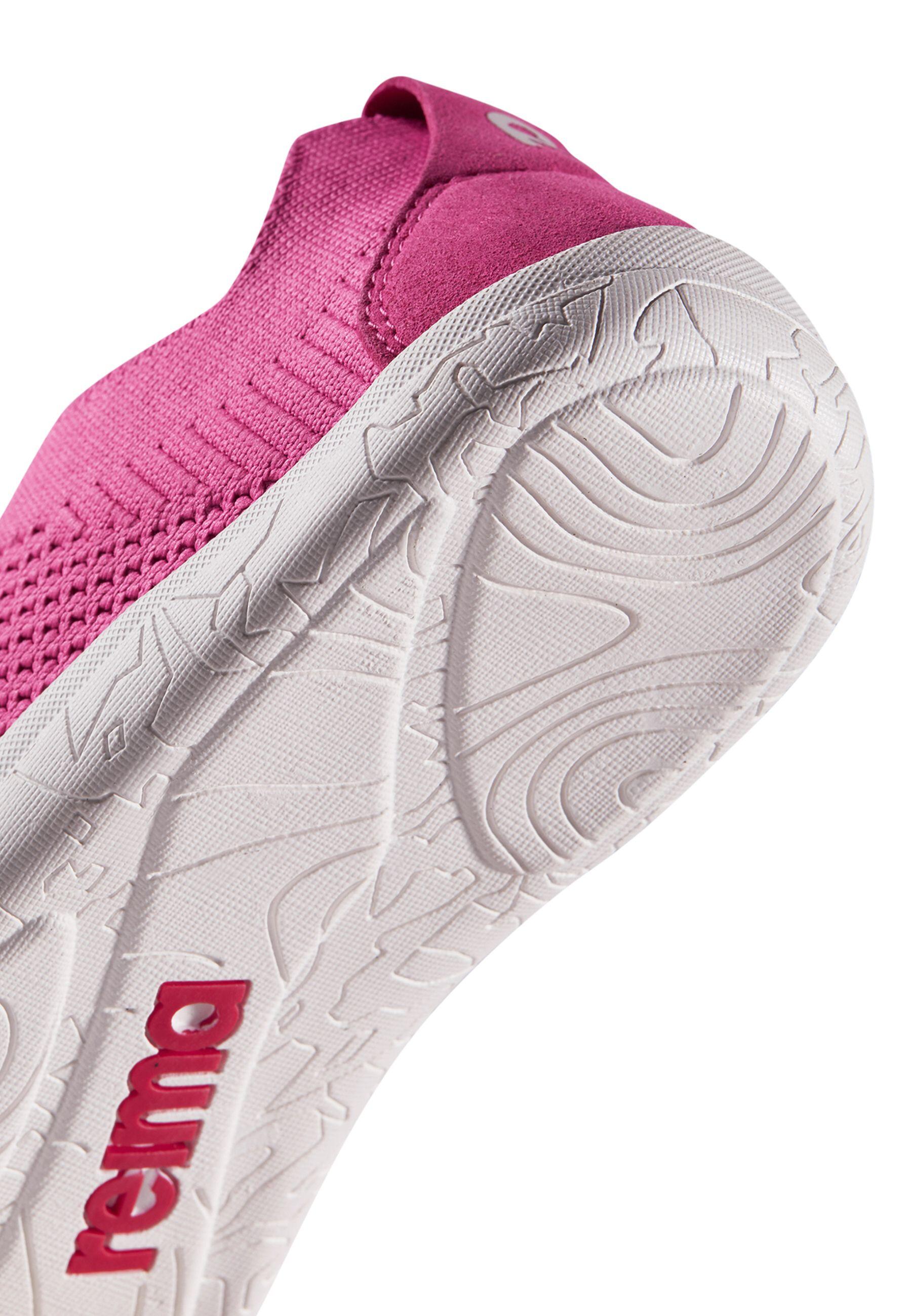 Chaussures minimalistes Astelu - Sans PVC ni PFAS 7/7