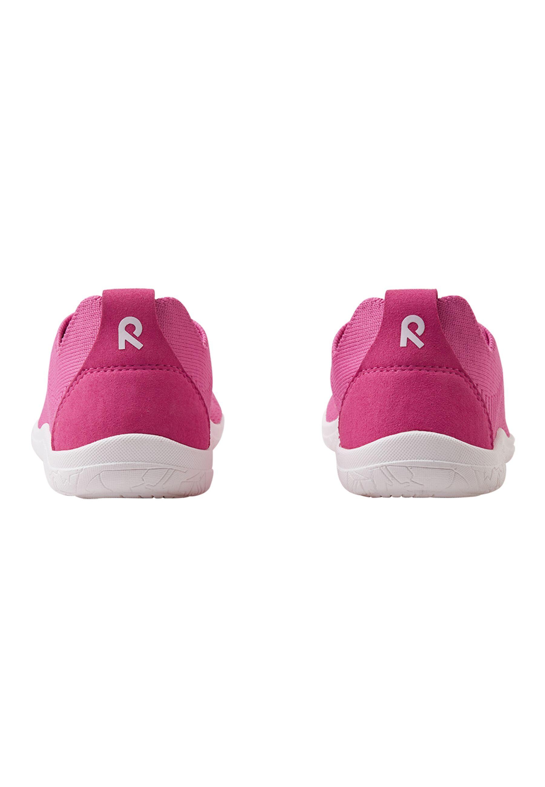Chaussures minimalistes Astelu - Sans PVC ni PFAS 5/7