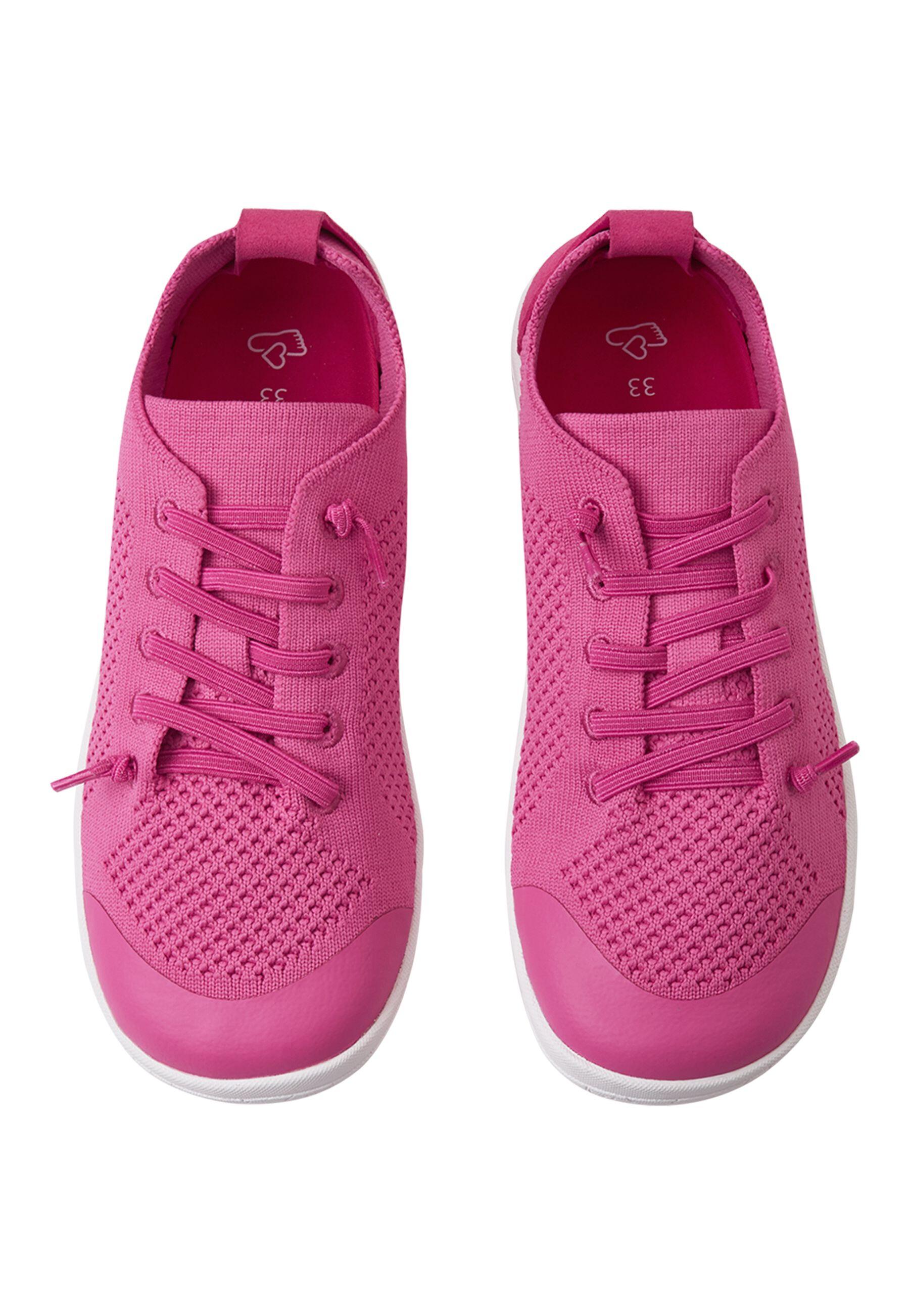 Chaussures minimalistes Astelu - Sans PVC ni PFAS 4/7