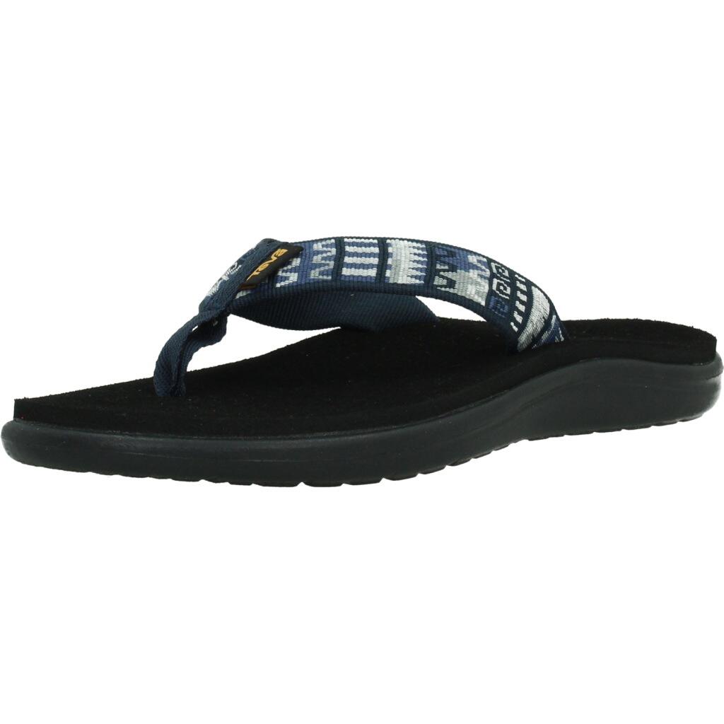 TEVA picture