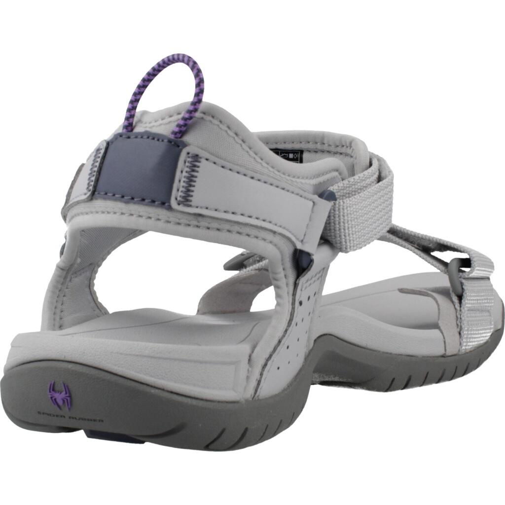 Sandalias Mujer Teva W Aliciela 3/5