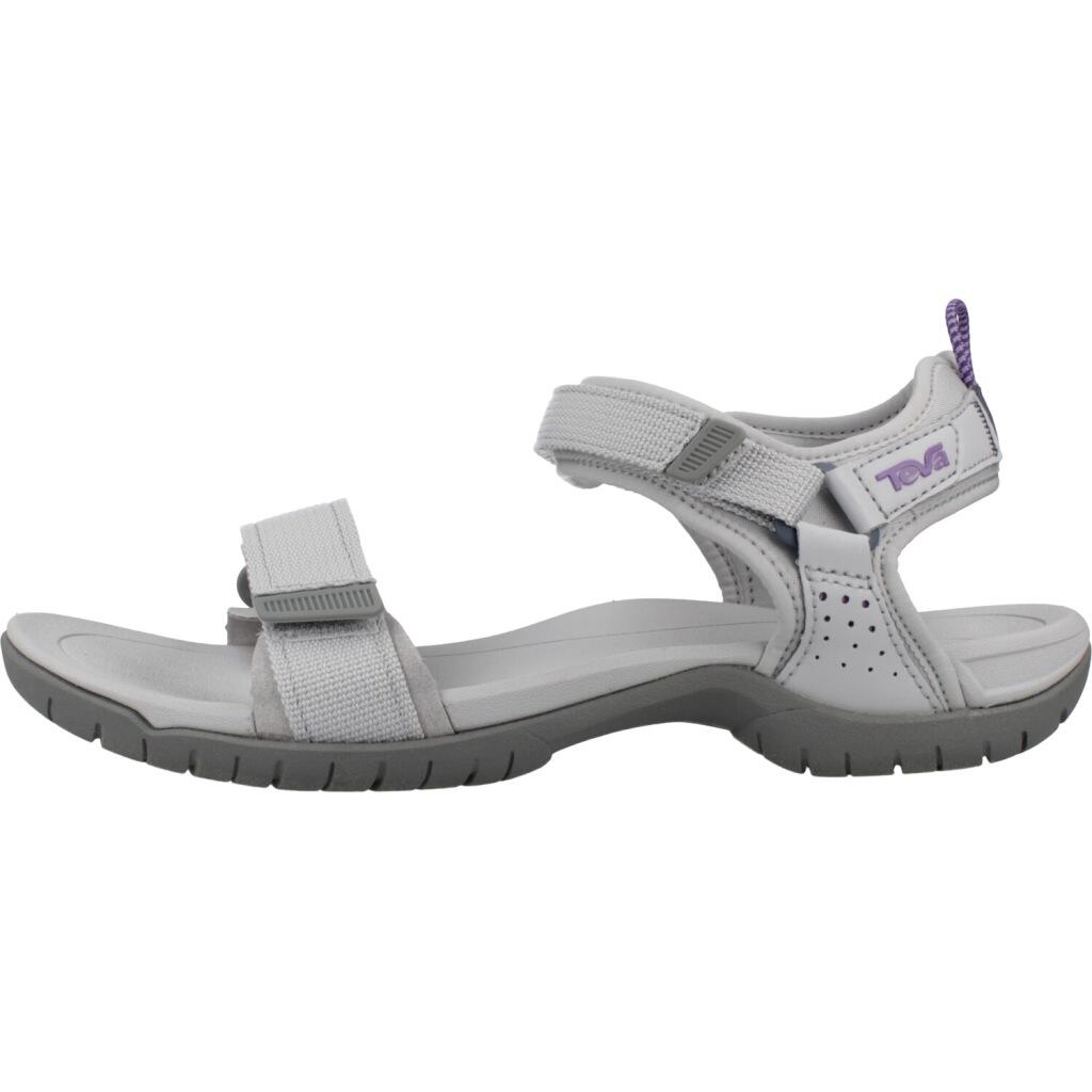 Sandalias Mujer Teva W Aliciela 2/5
