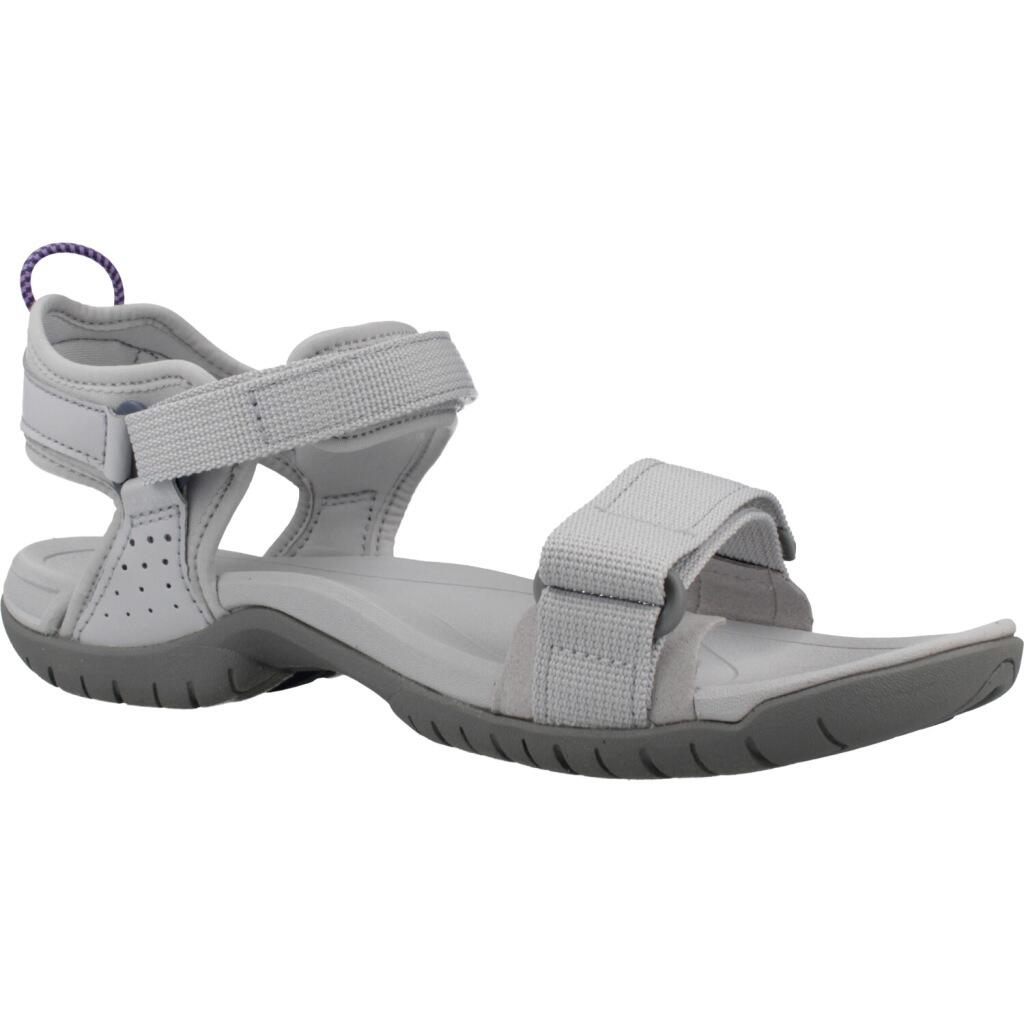 Sandalias Mujer Teva W Aliciela 5/5