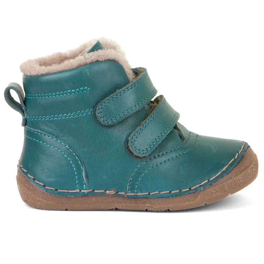 FRODDO Sneakers Kids' (G2110113-6)