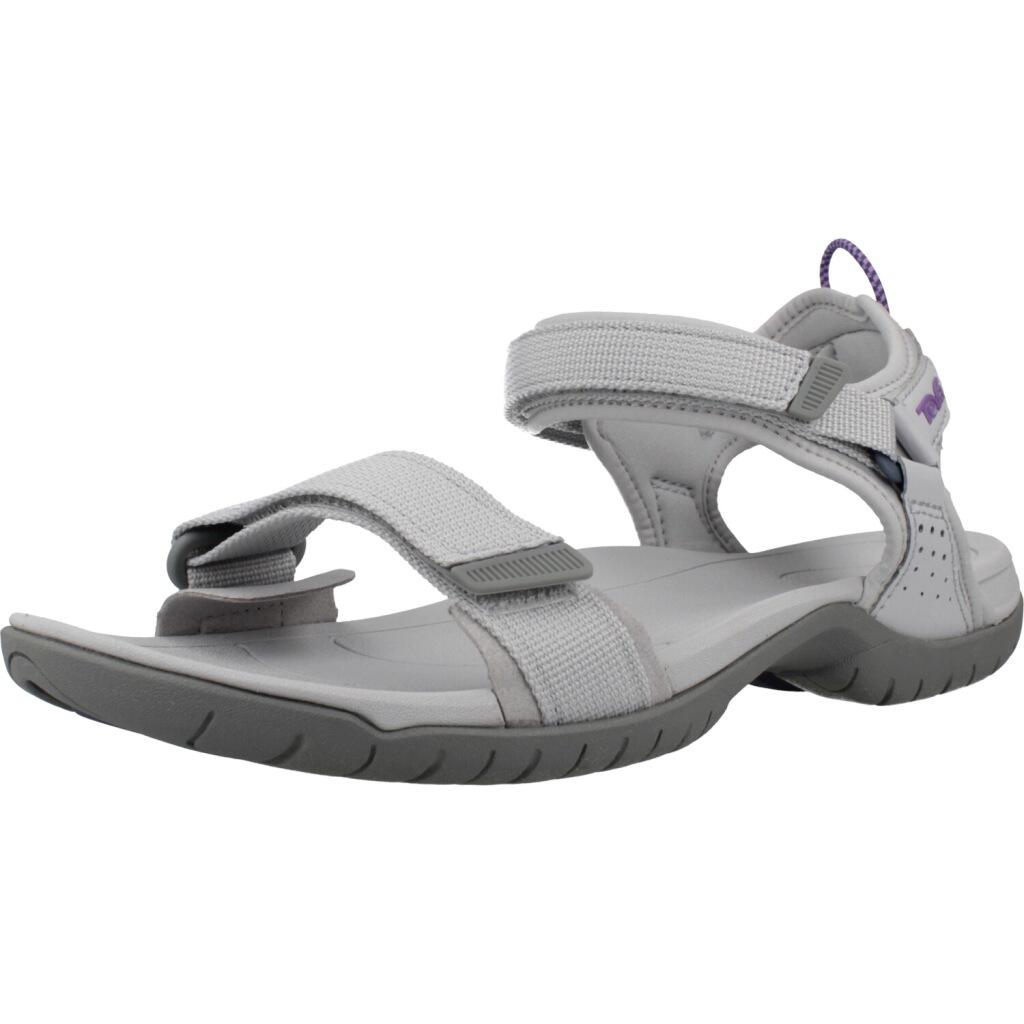 TEVA picture