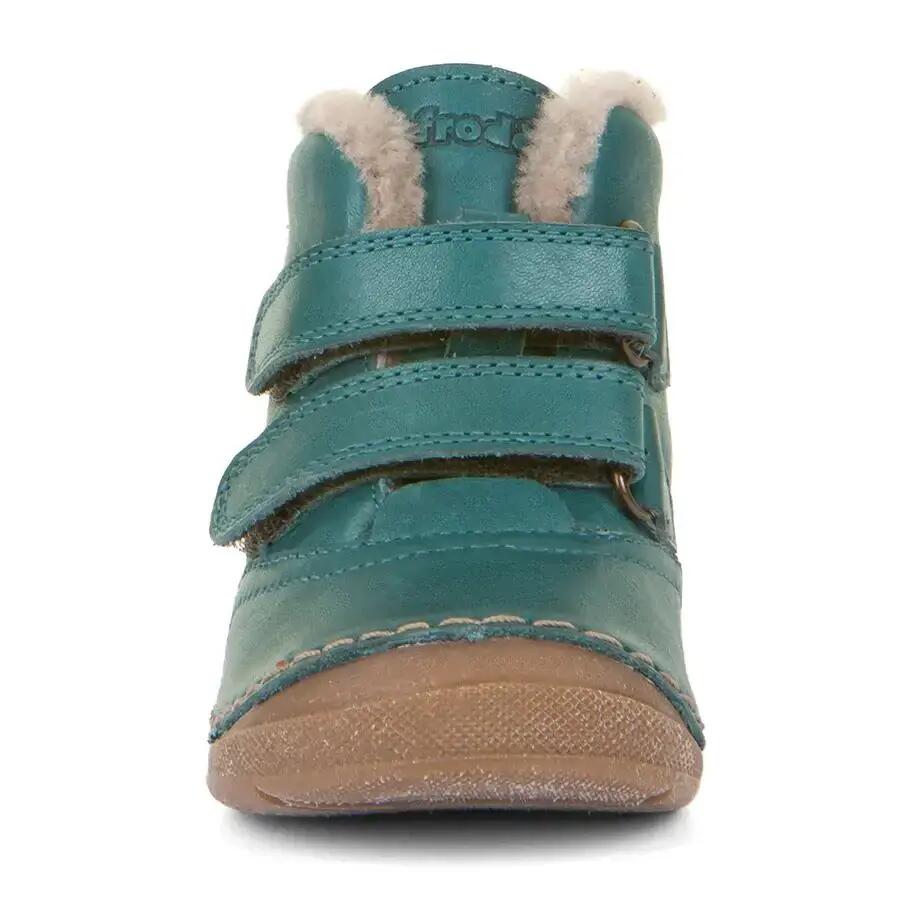 FRODDO Sneakers Bambino (G2110113-6) 3/5
