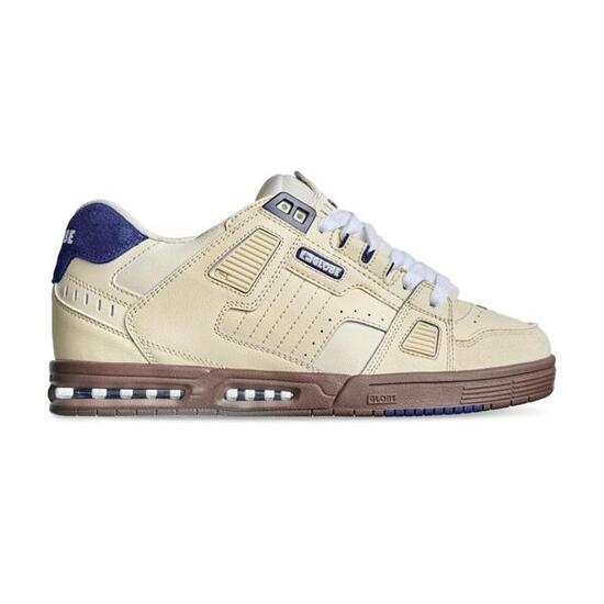 Skateboard-Schuhe Globe Sabre