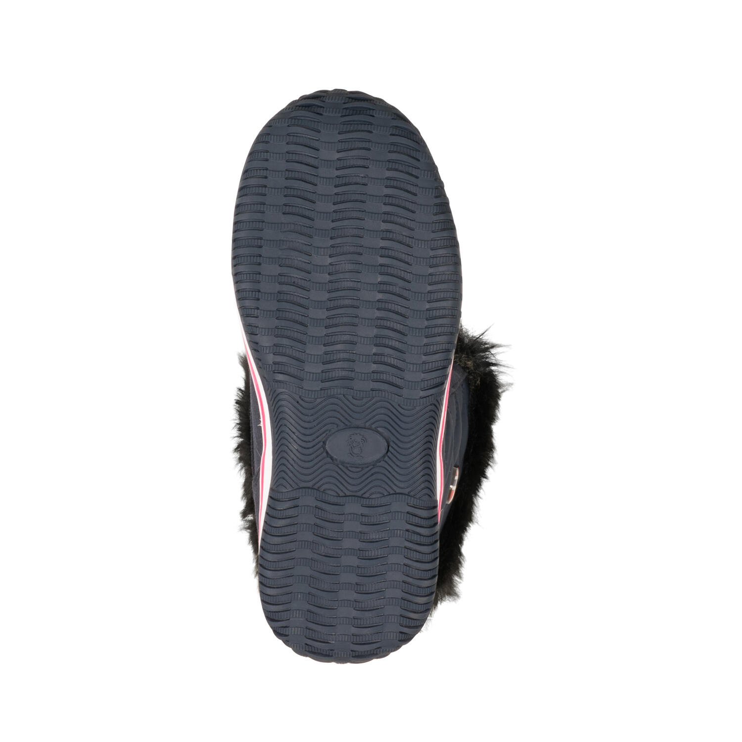 Girls Holmenkollen Snow Boots XT 6/7