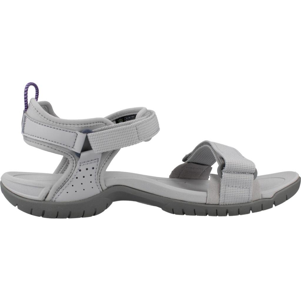 Sandalias Mujer Teva W Aliciela 4/5