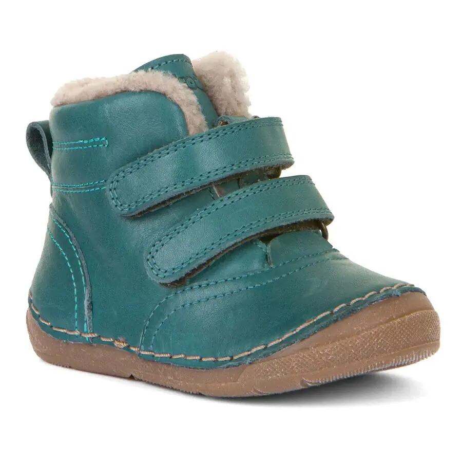 FRODDO Sneakers Bambino (G2110113-6) 2/5