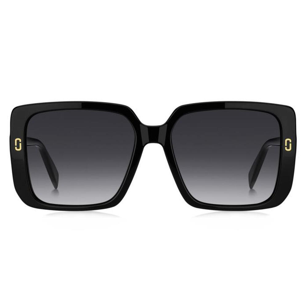 Occhiali da Sole Marc Jacobs MJ 1121/S 807 in Acetato Donna 54 mm 2/3