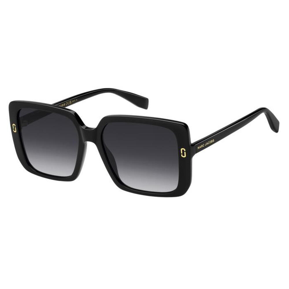 Sunglasses Marc Jacobs MJ 1121/S 807 Acetate Women 54 mm