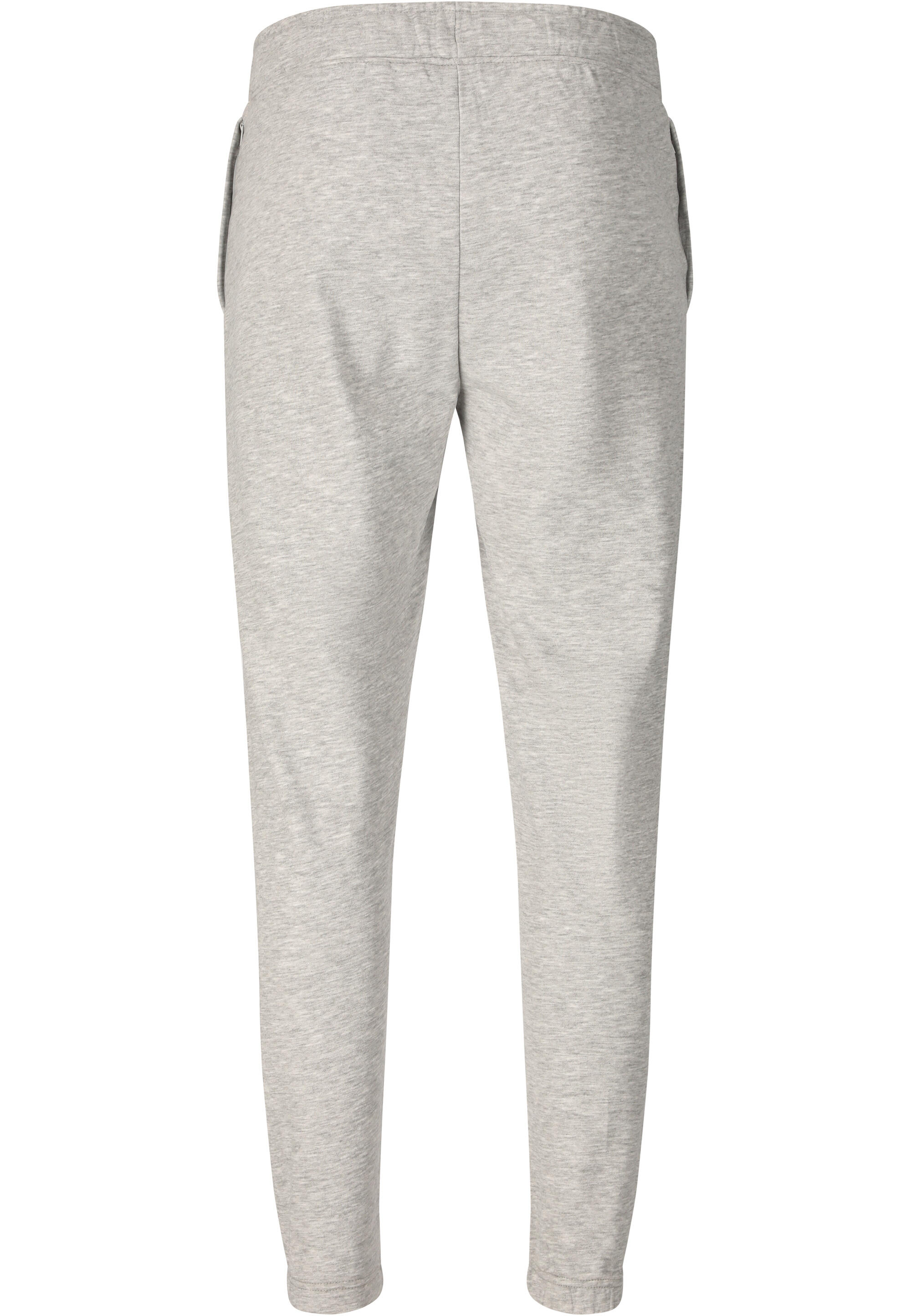 Pantalón Virtus Minne 2/5