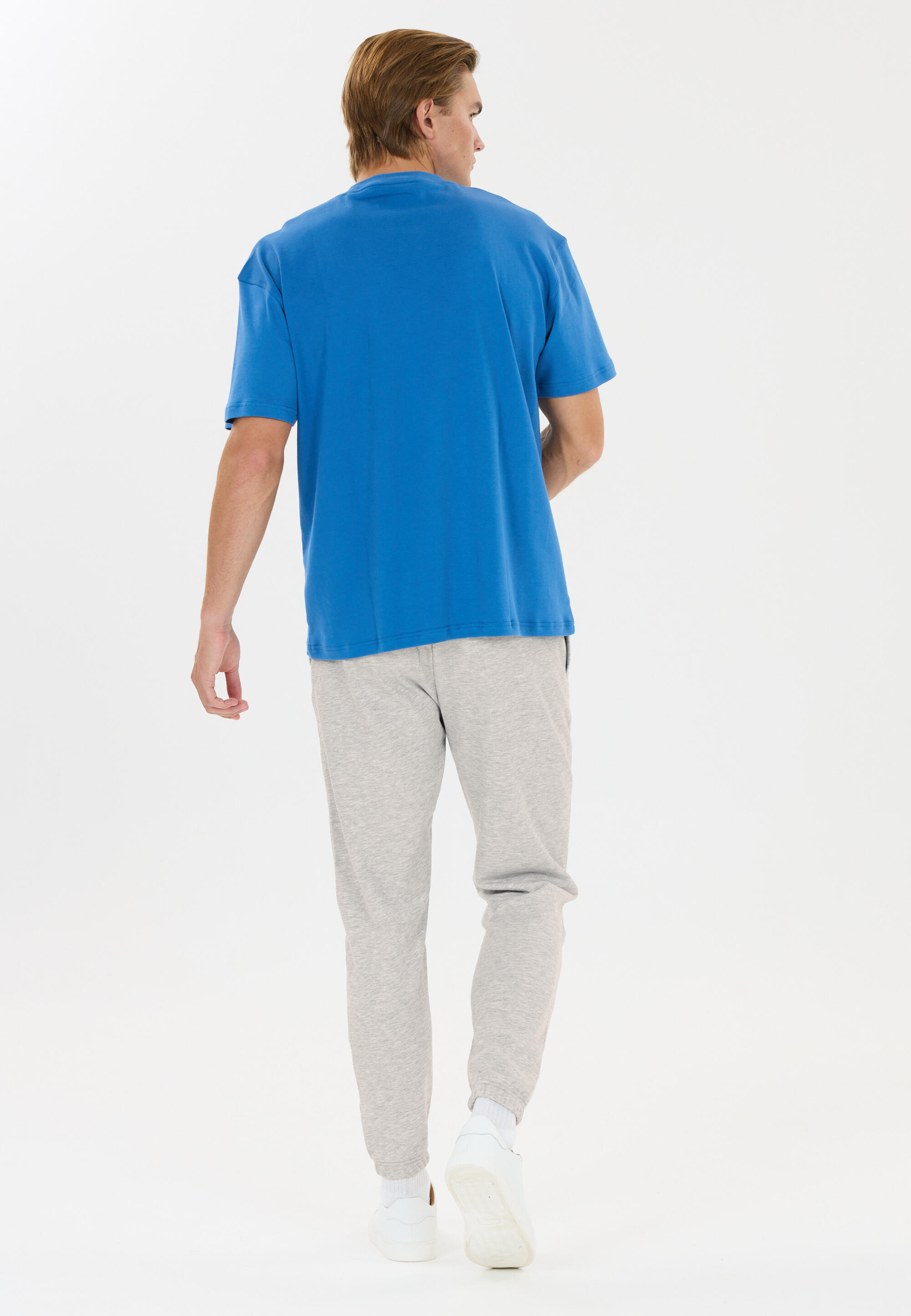 Pantalón Virtus Minne 5/5